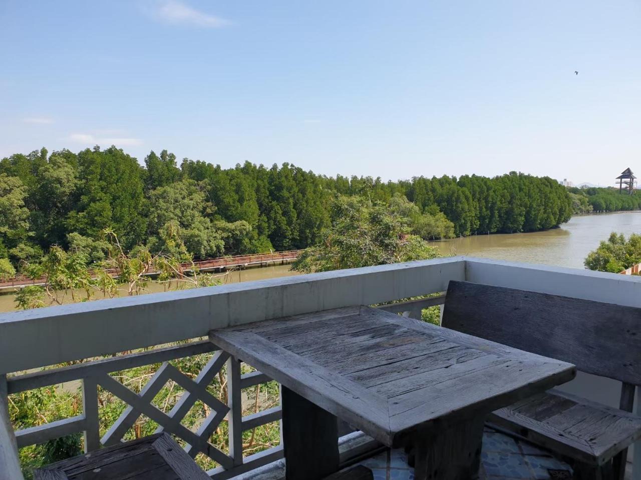 Aparthotel Banchaitalay 2*