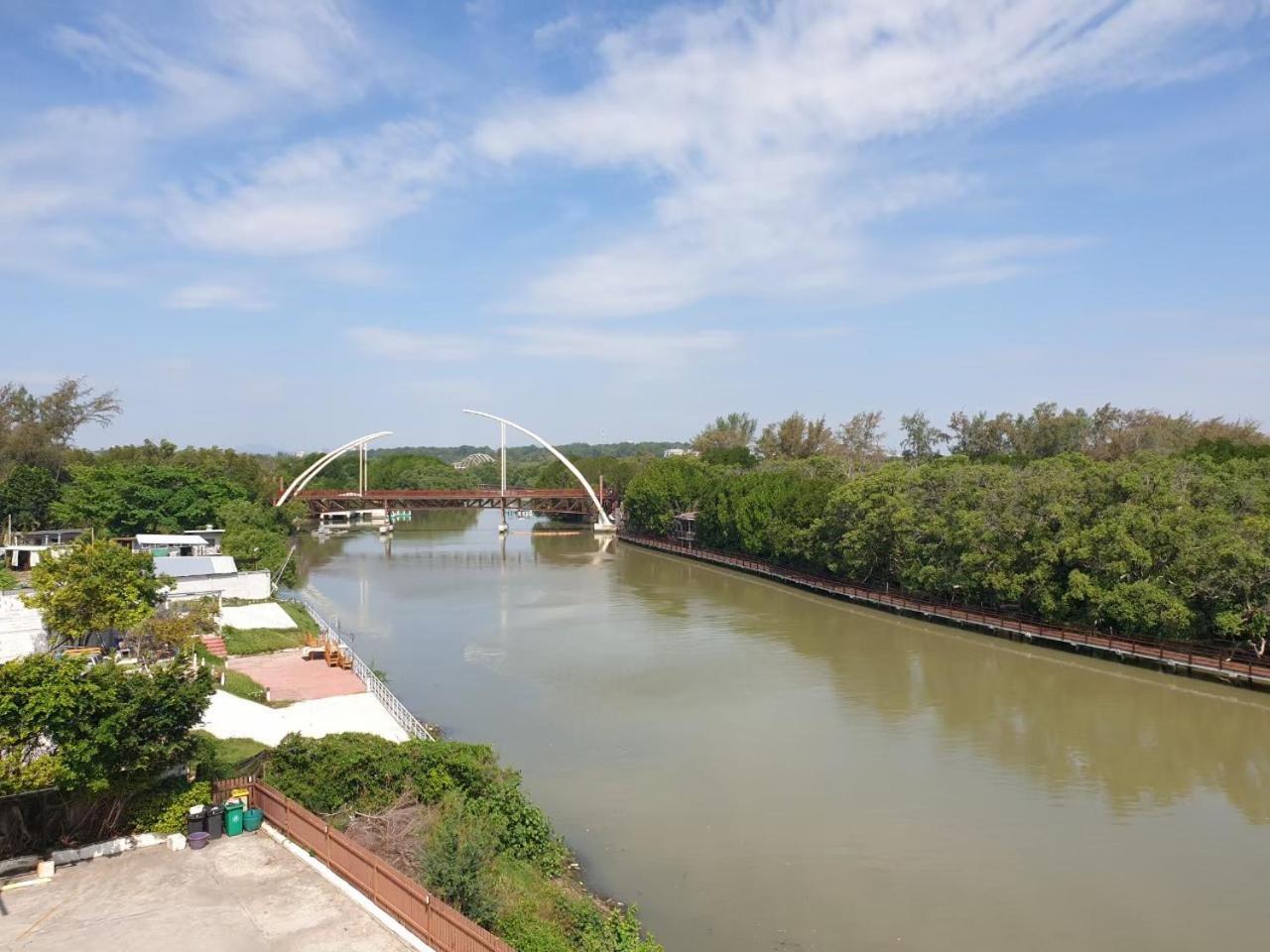 Banchaitalay Rayong