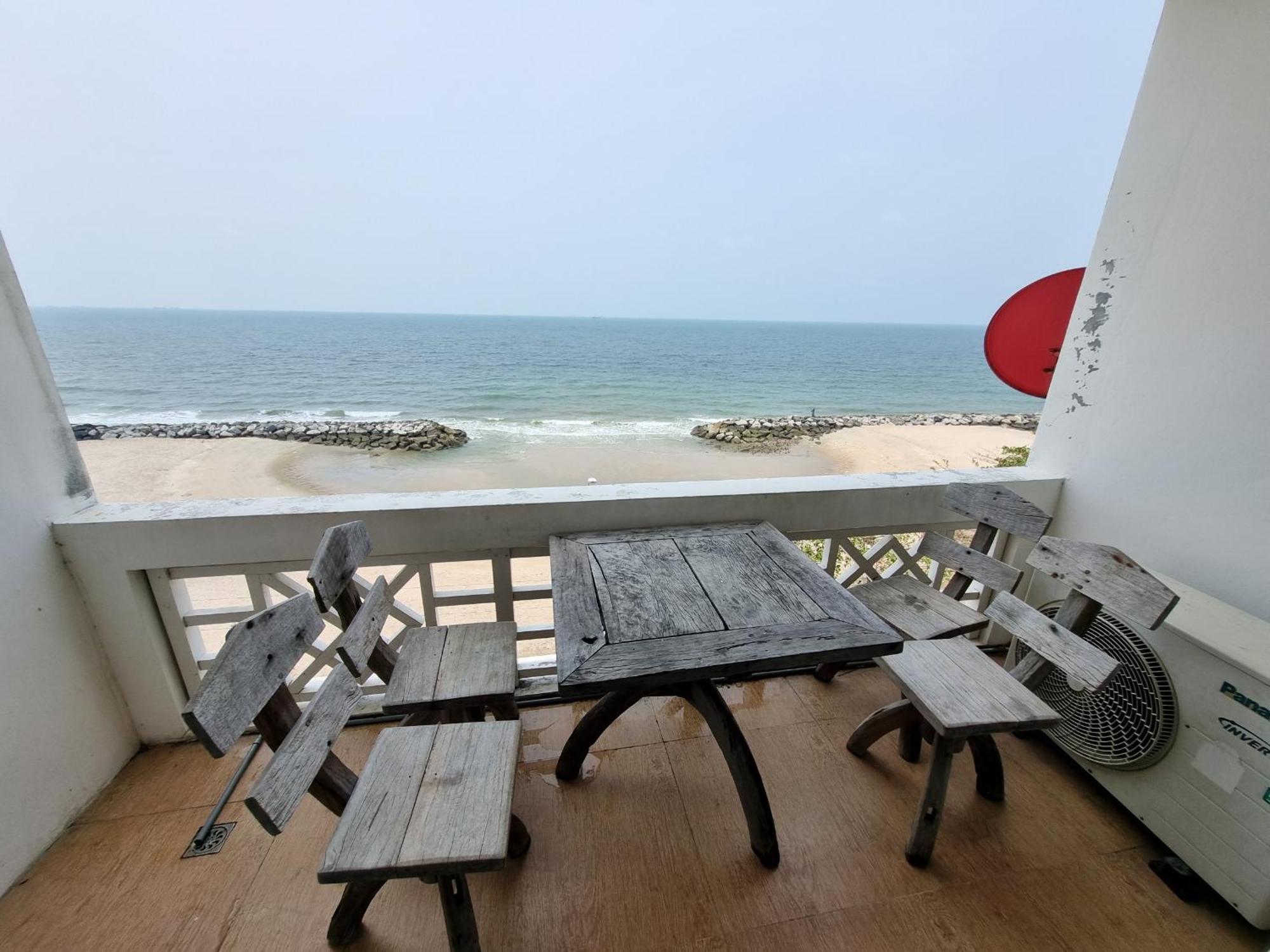 Banchaitalay 2* Rayong