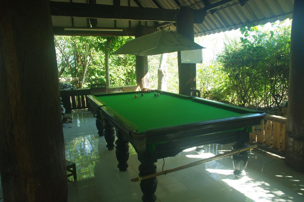 Lhongkhao 3*