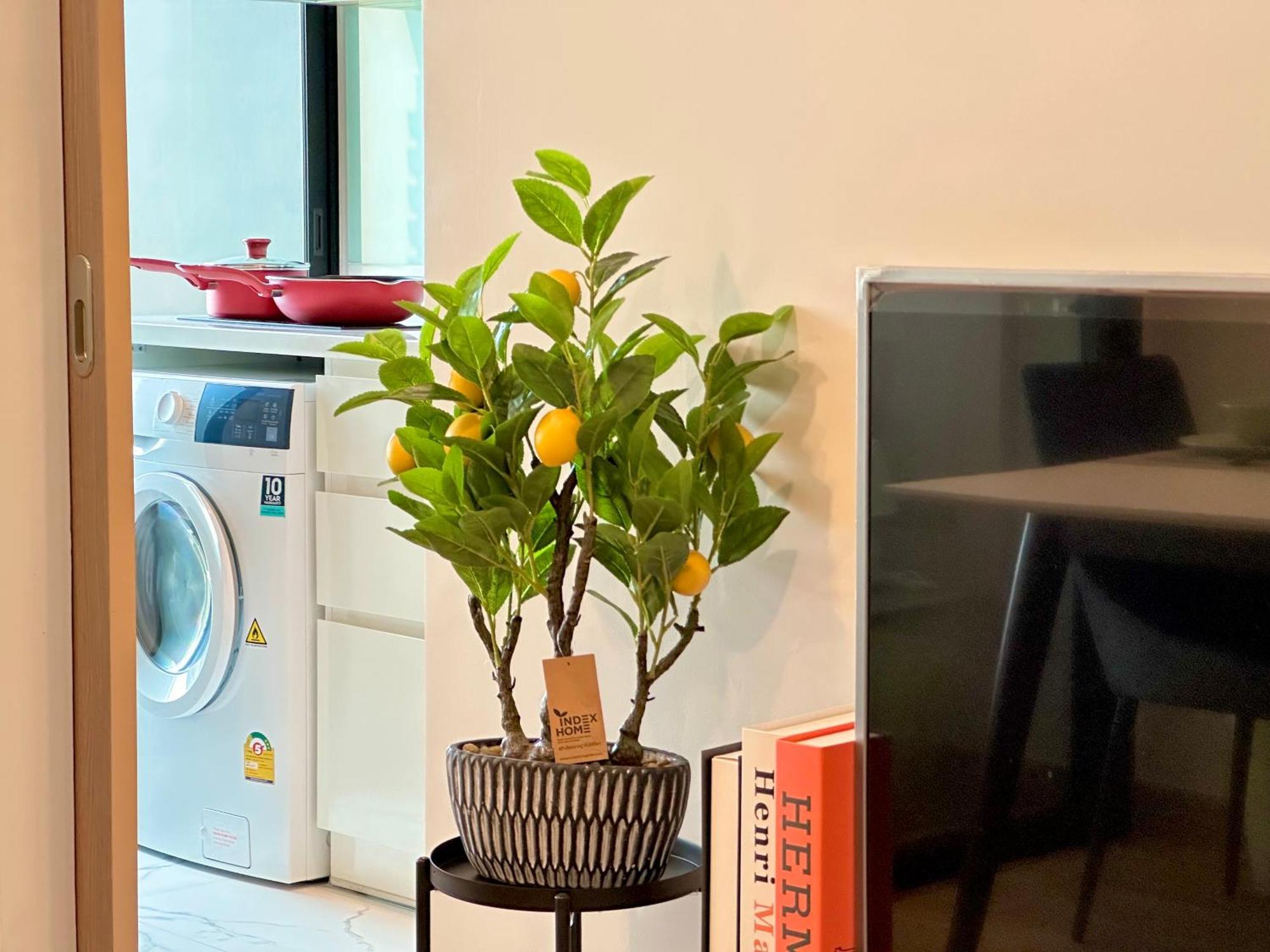 Apartamento Astra Sky River