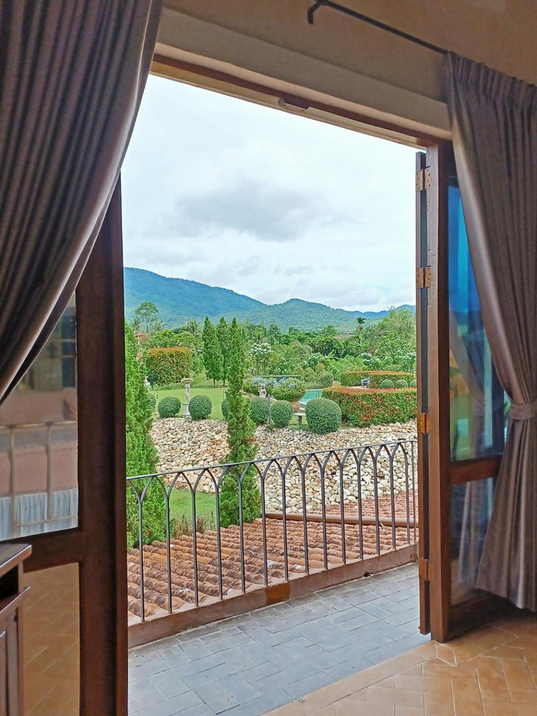 La Toscana Resort