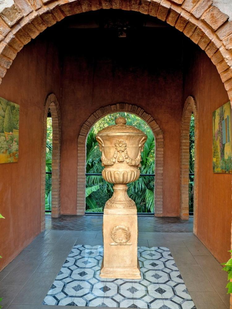 La Toscana Resort
