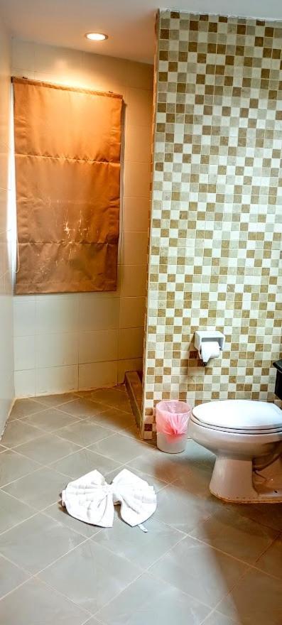 Hotel Sea Star House