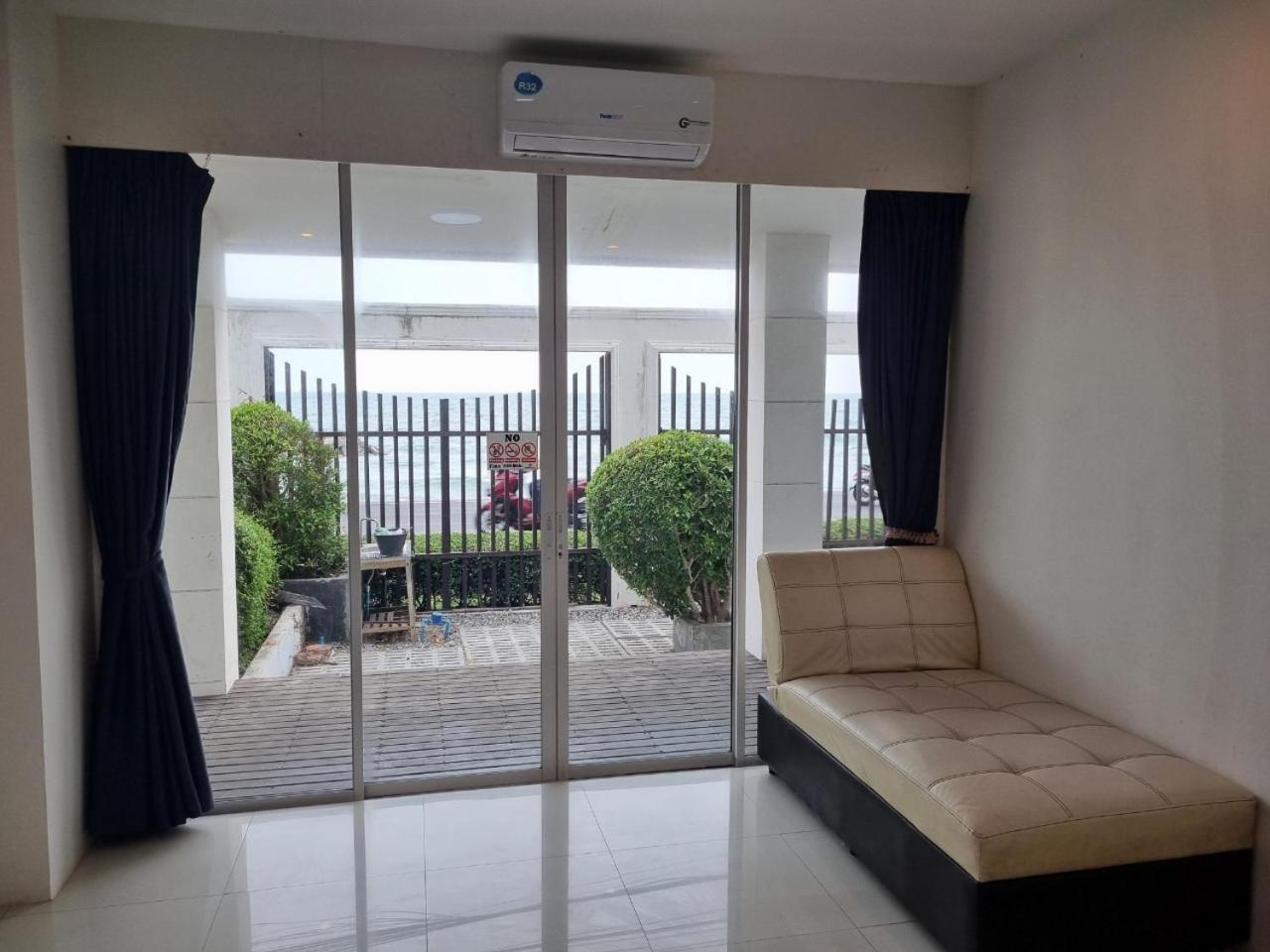 Aparthotel Banchaitalay 2*