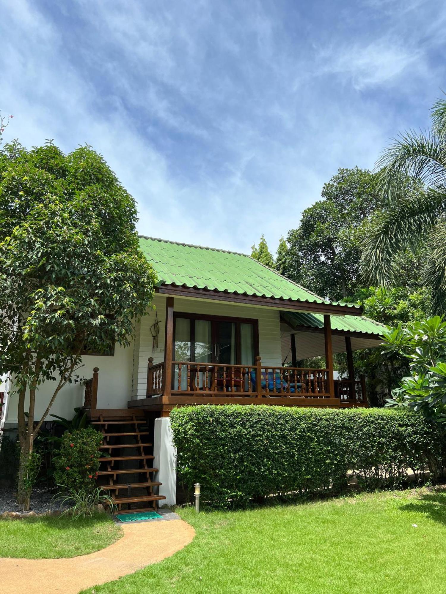 The Joy Hinkong