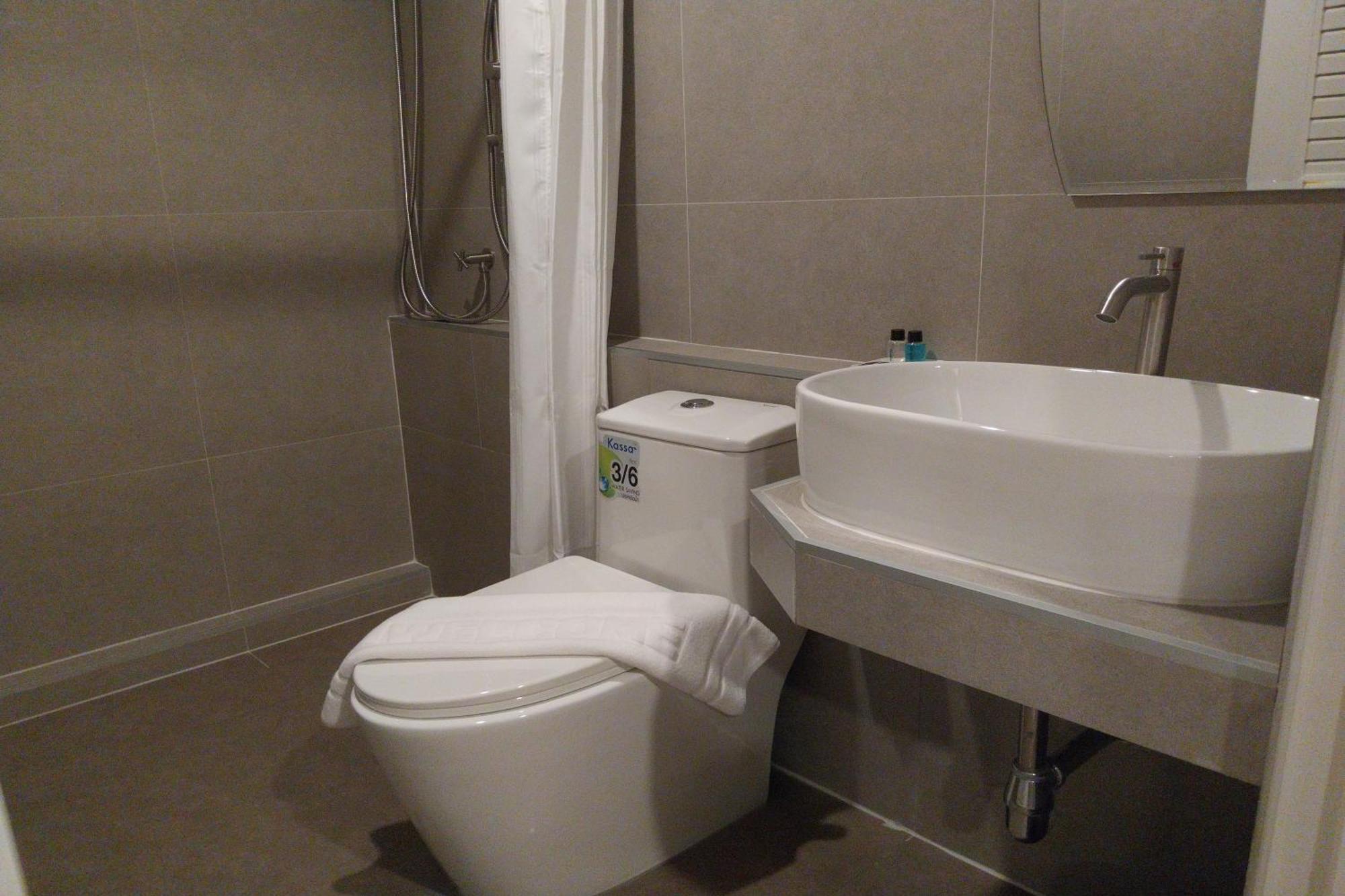 Ployburi Boutique Hotel 3*