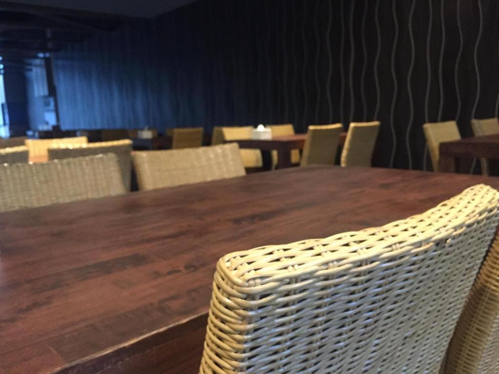The Vista By Satit Group Hotel Sadao
