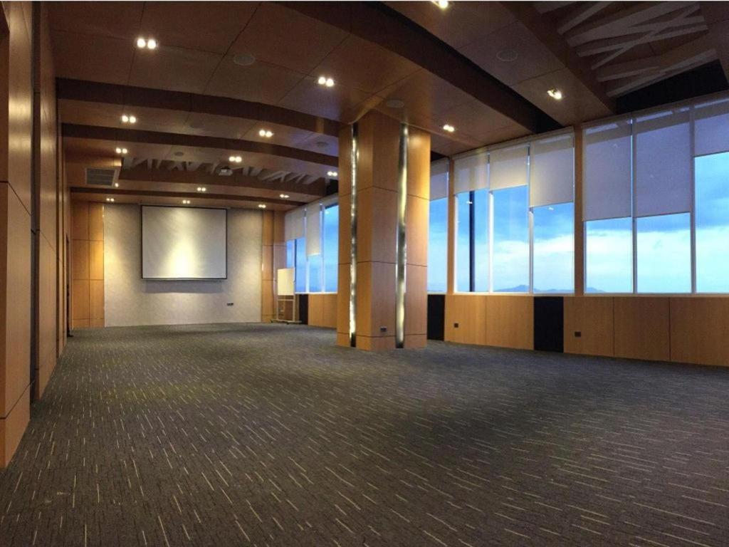 The Vista By Satit Group Hotel