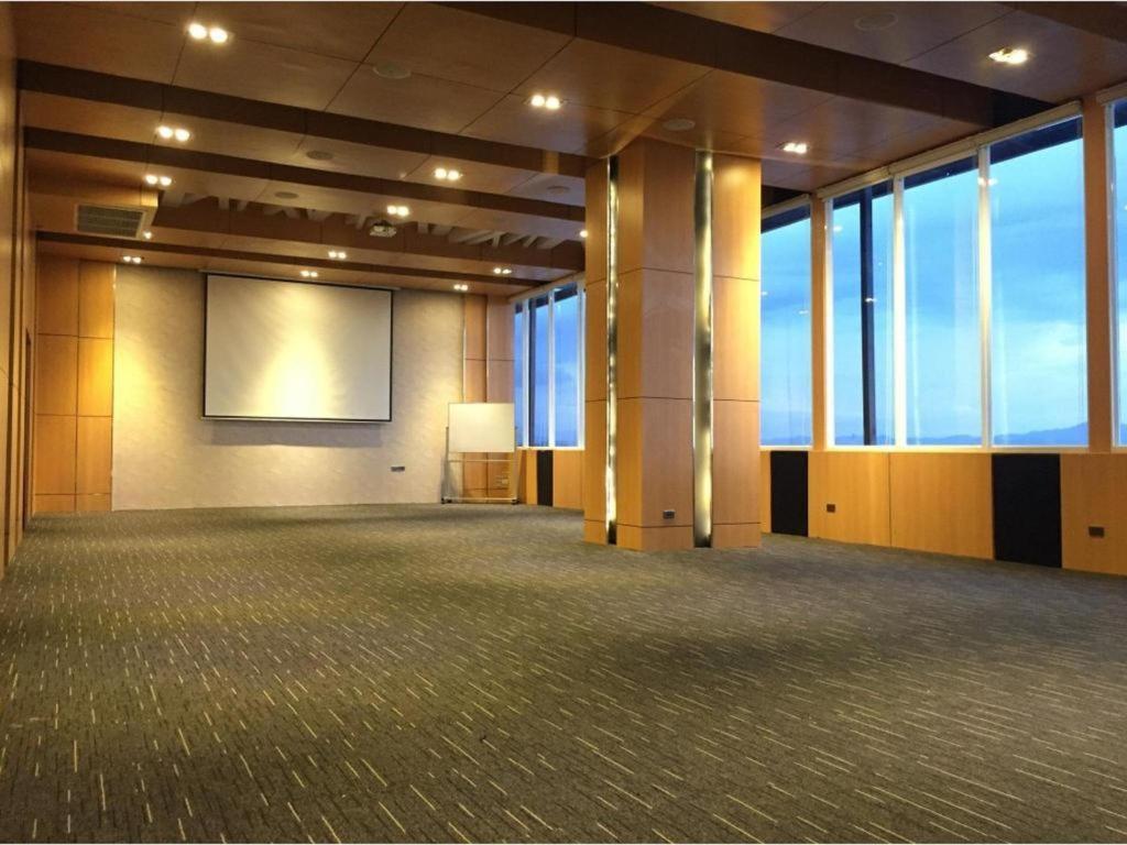 Hotel The Vista By Satit Group Sadao