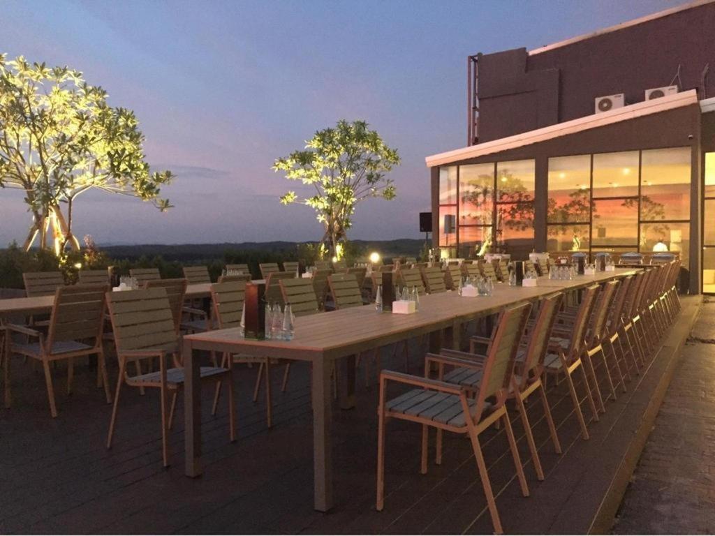 The Vista By Satit Group 4* Sadao