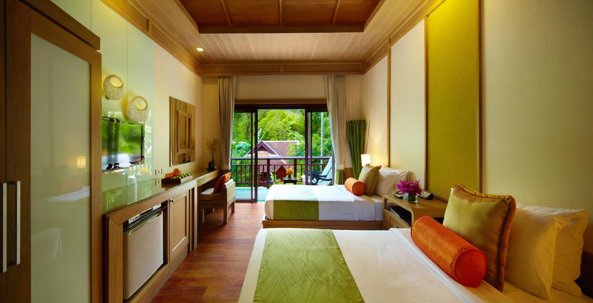 Resort Regent