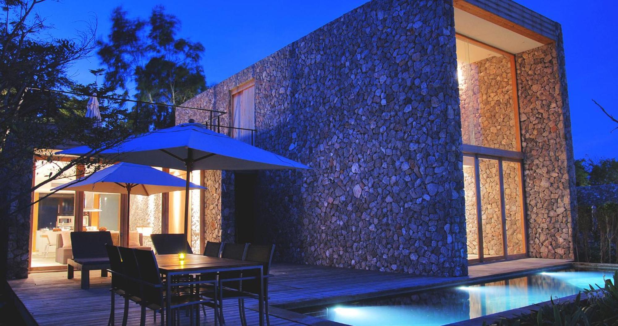Tolani Kui Buri 5*