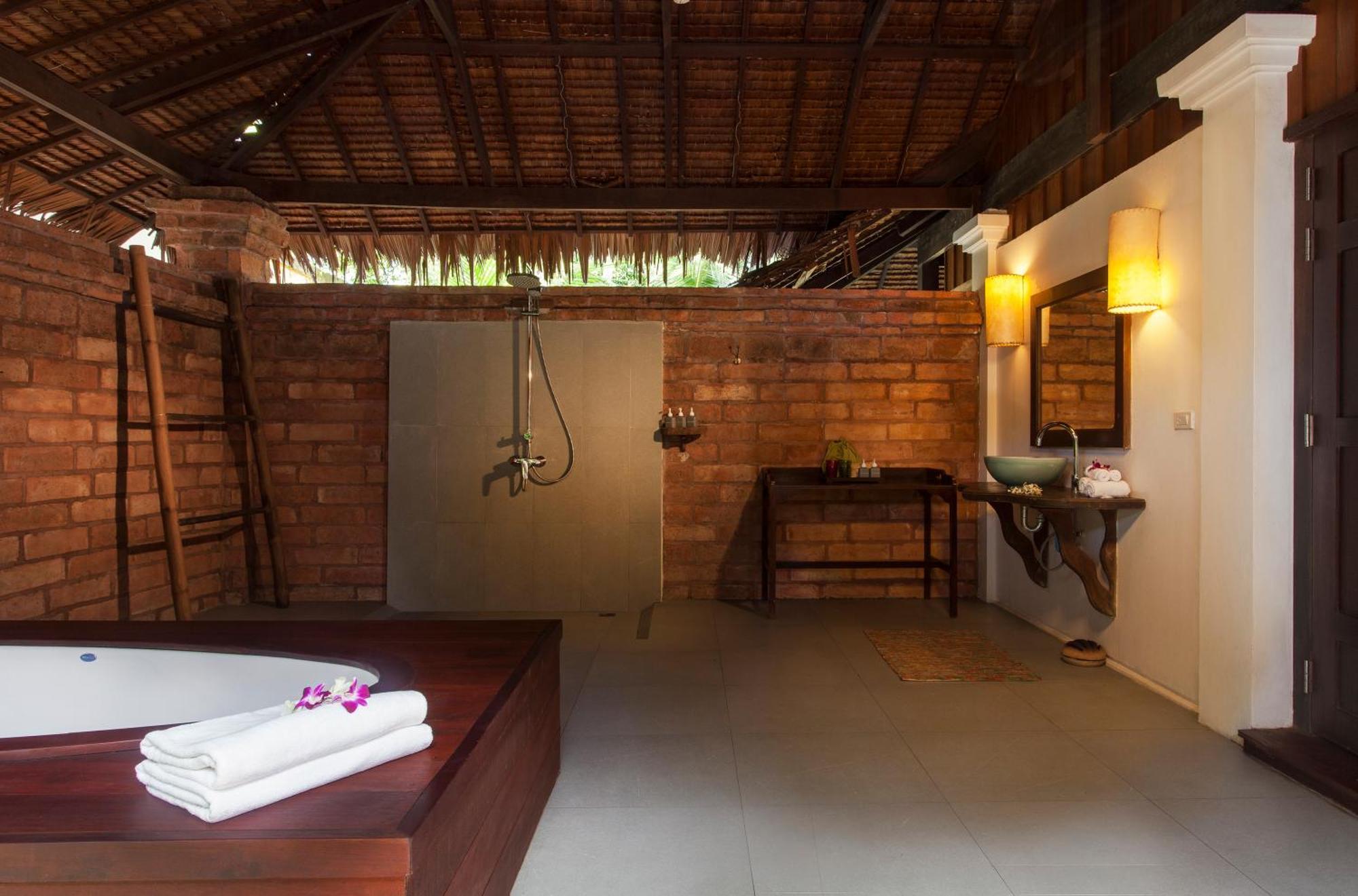 Koyao Island Resort 4*