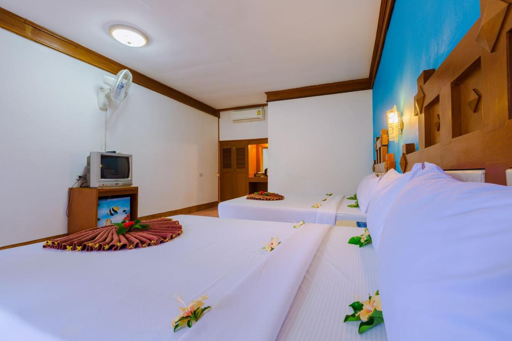 Diamond Cave Resort