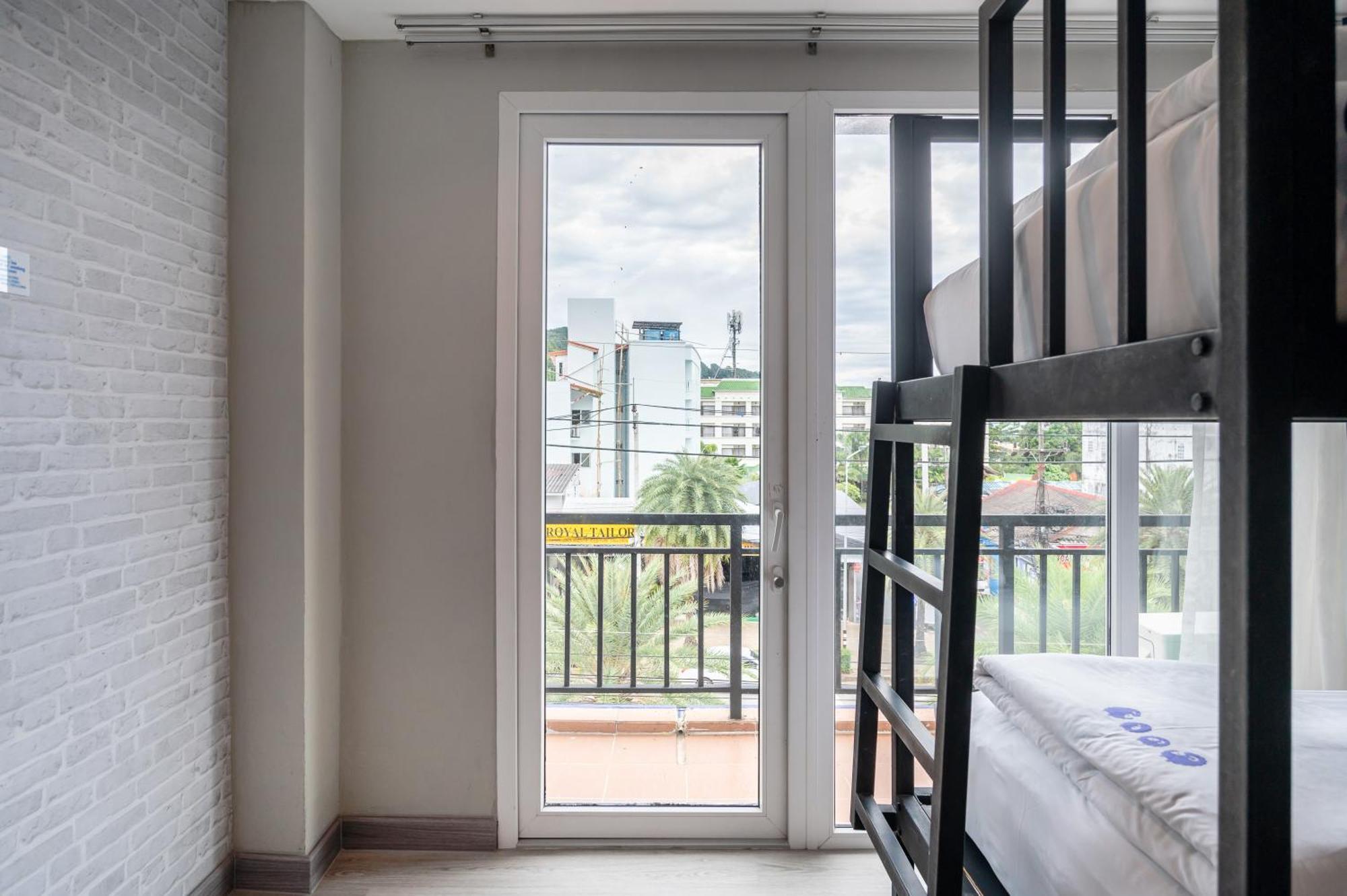 Kokotel Ao Nang Hotel Krabi