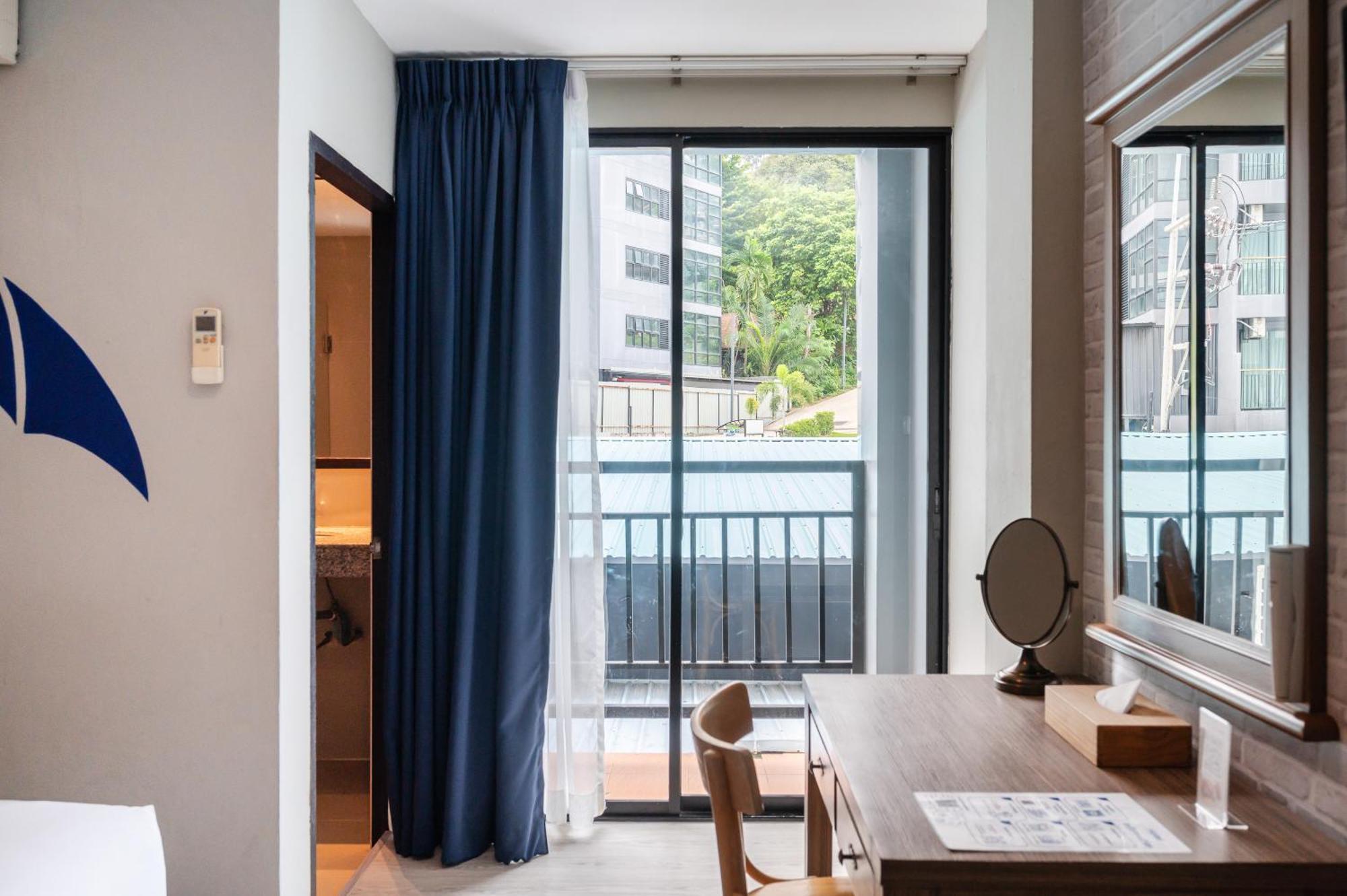 Kokotel Ao Nang Hotel Krabi