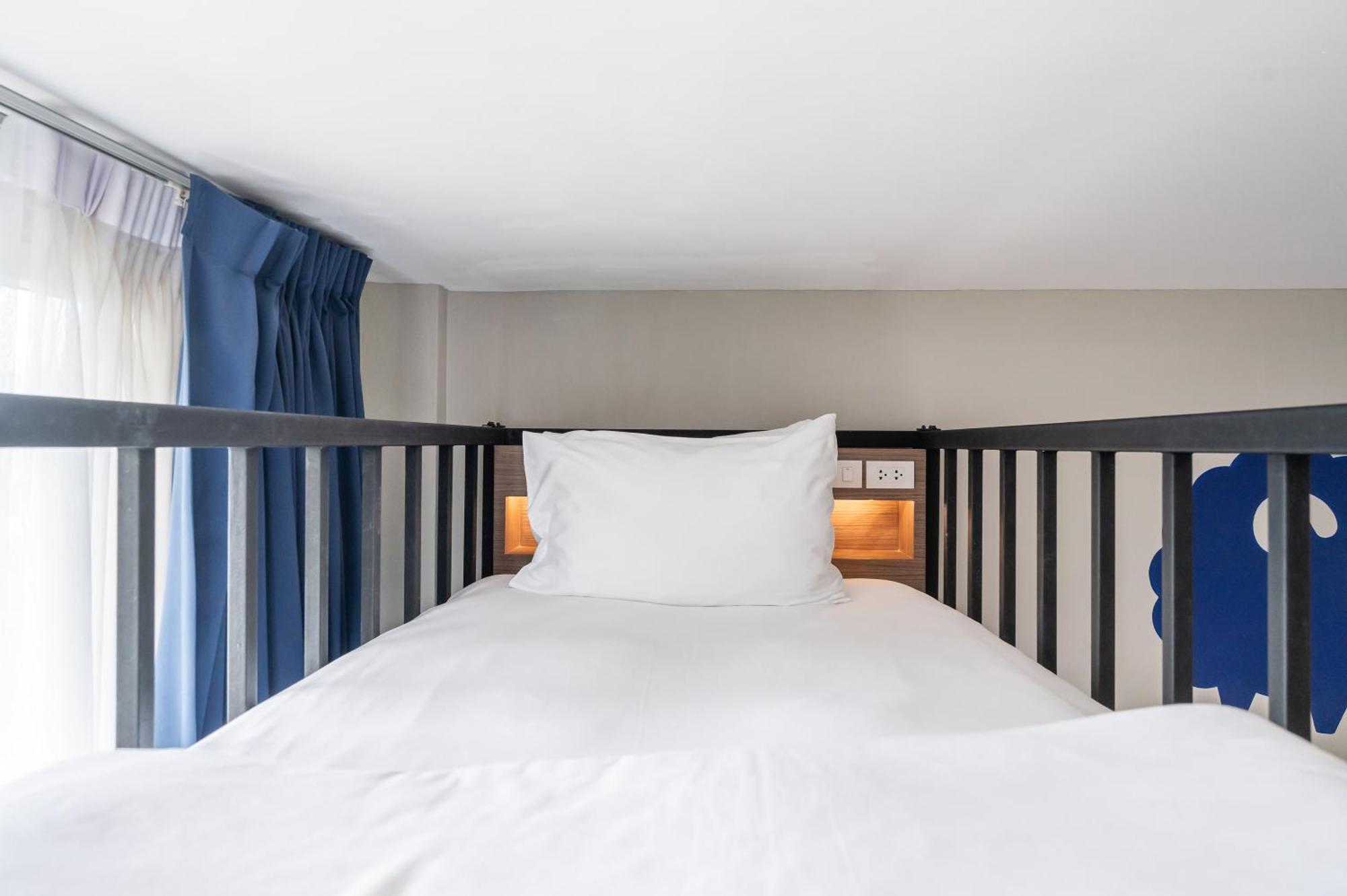 Hotel Kokotel Ao Nang Krabi