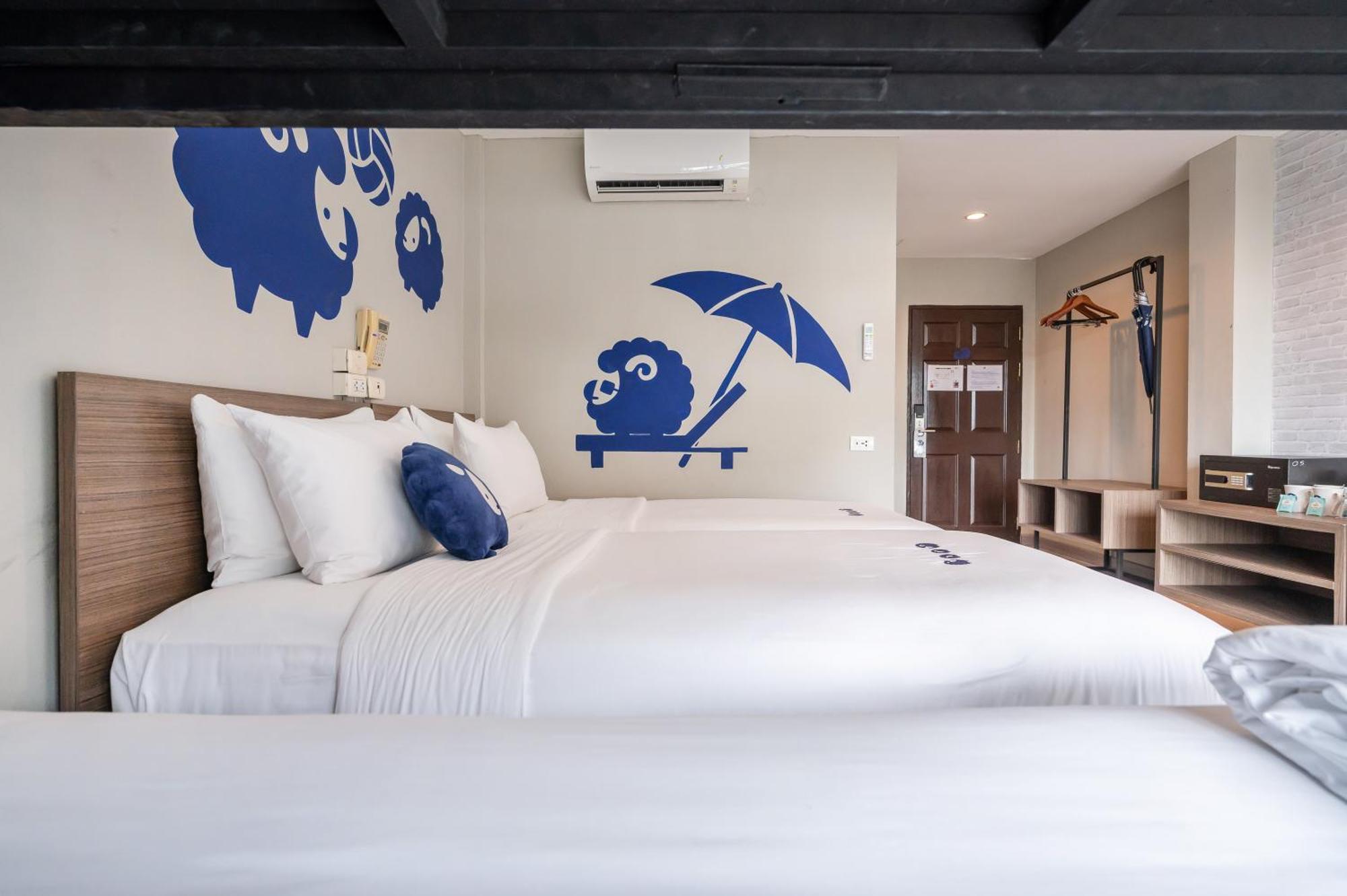 Kokotel Ao Nang