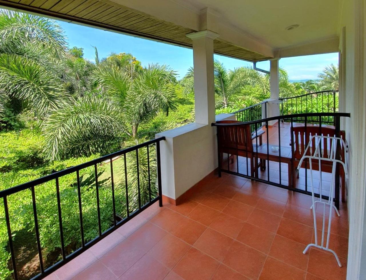Serene Sands Hotel 4*