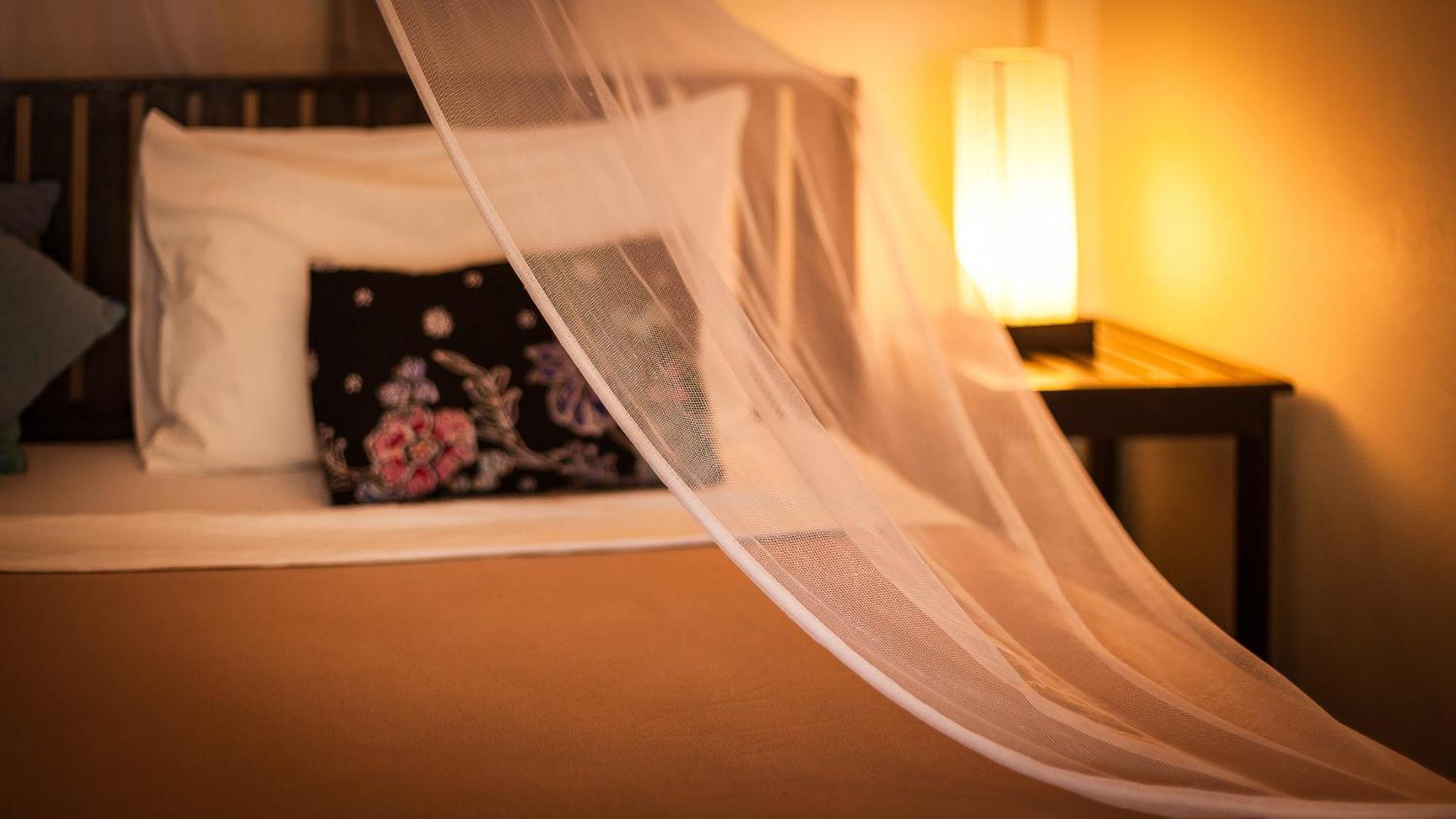Baan Manali 3* Thongsala