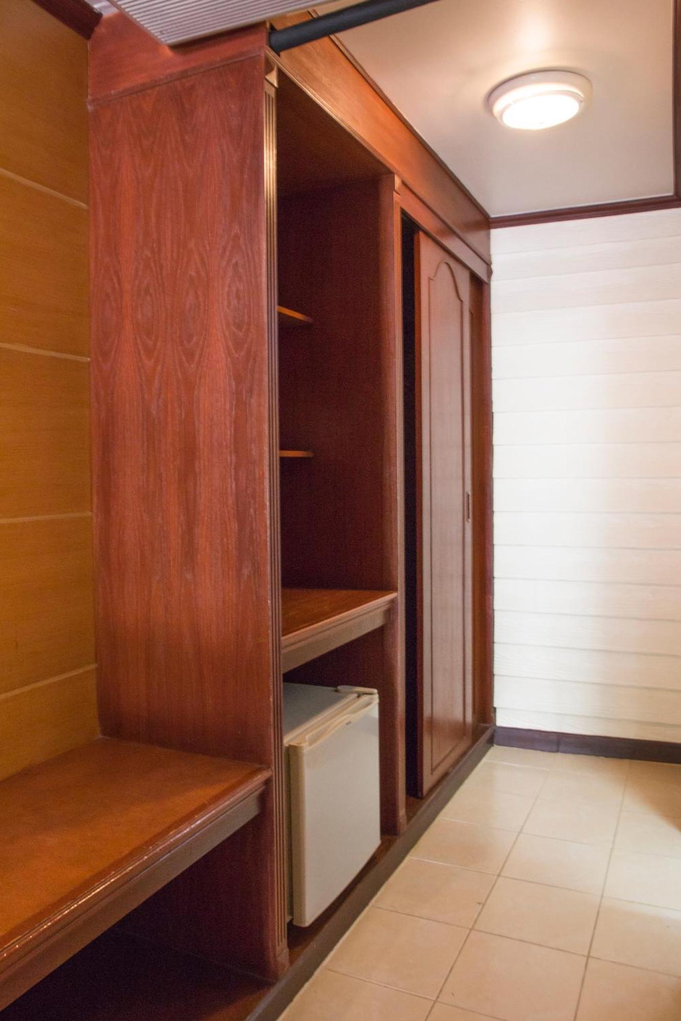 Hotel S Formally Sabai 3*