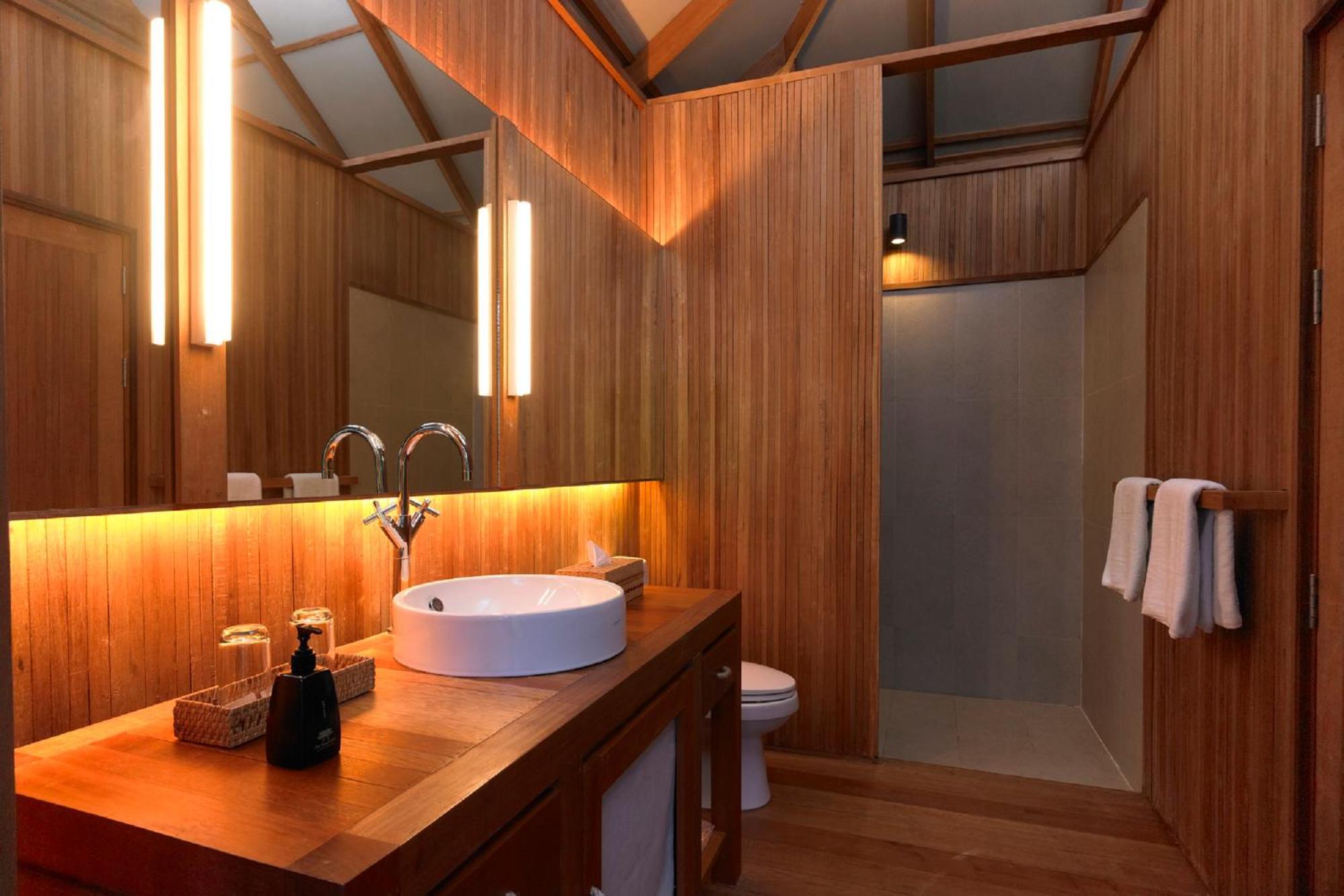 Haadtien 4* Koh Tao