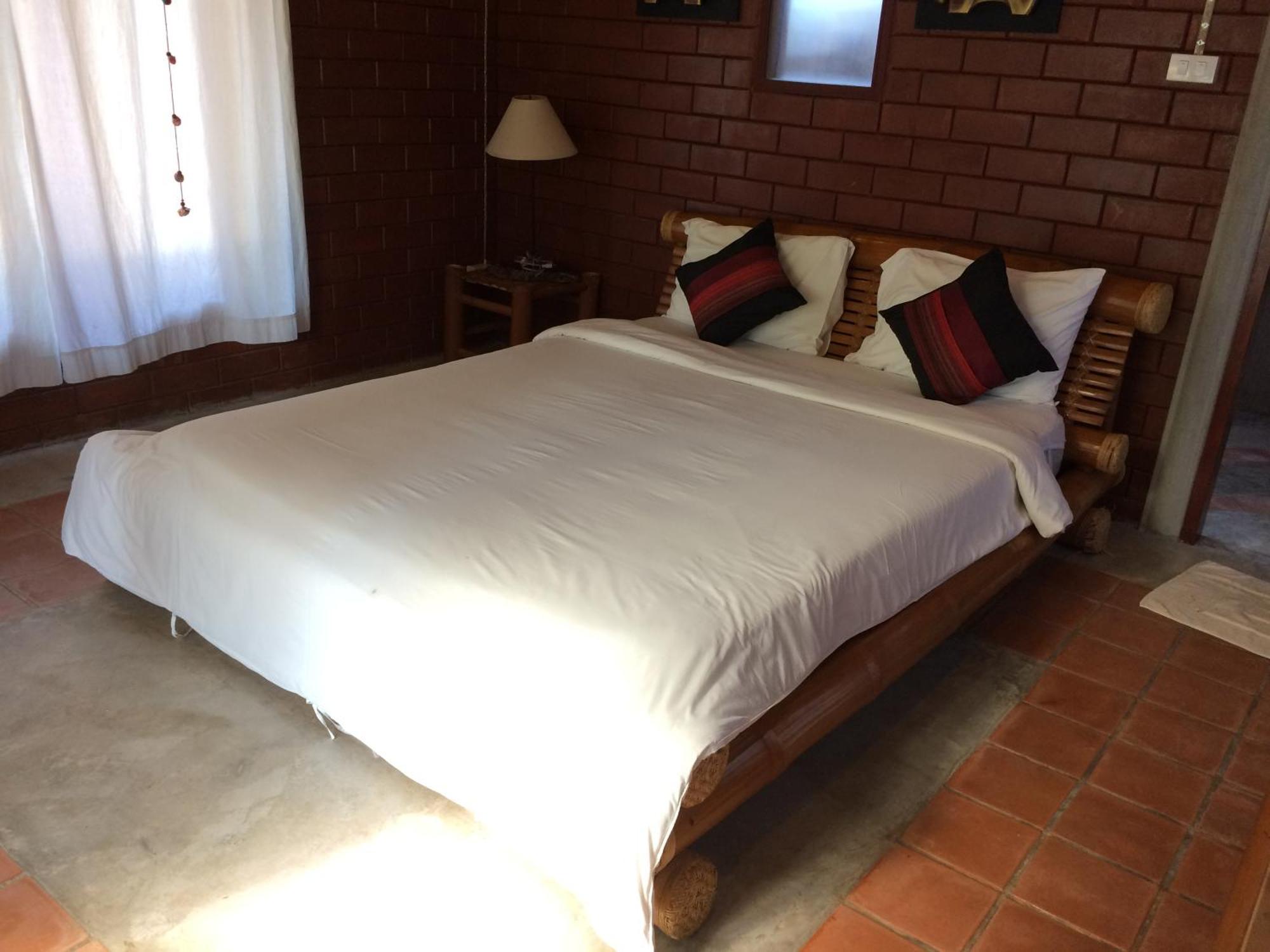 Resort Rachavadee
