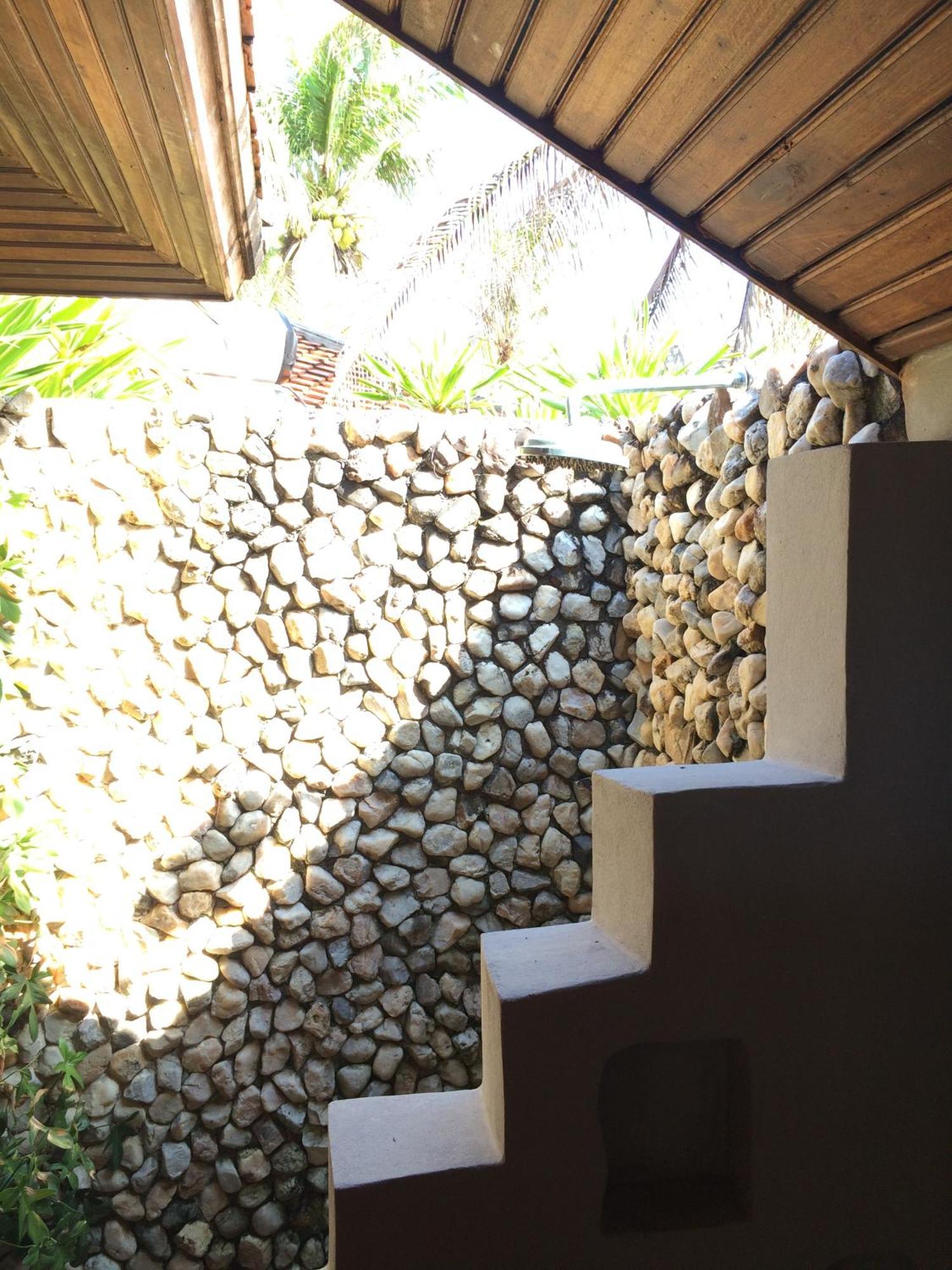 Rachavadee 4* Ban Krut (Prachuap Khiri Khan)