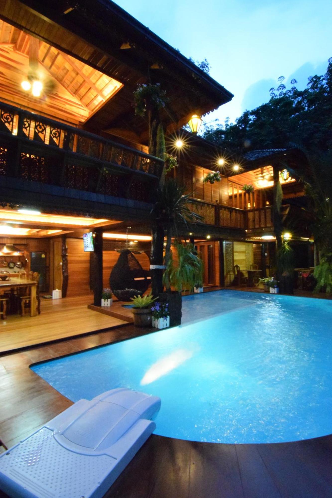 Baan Habeebee