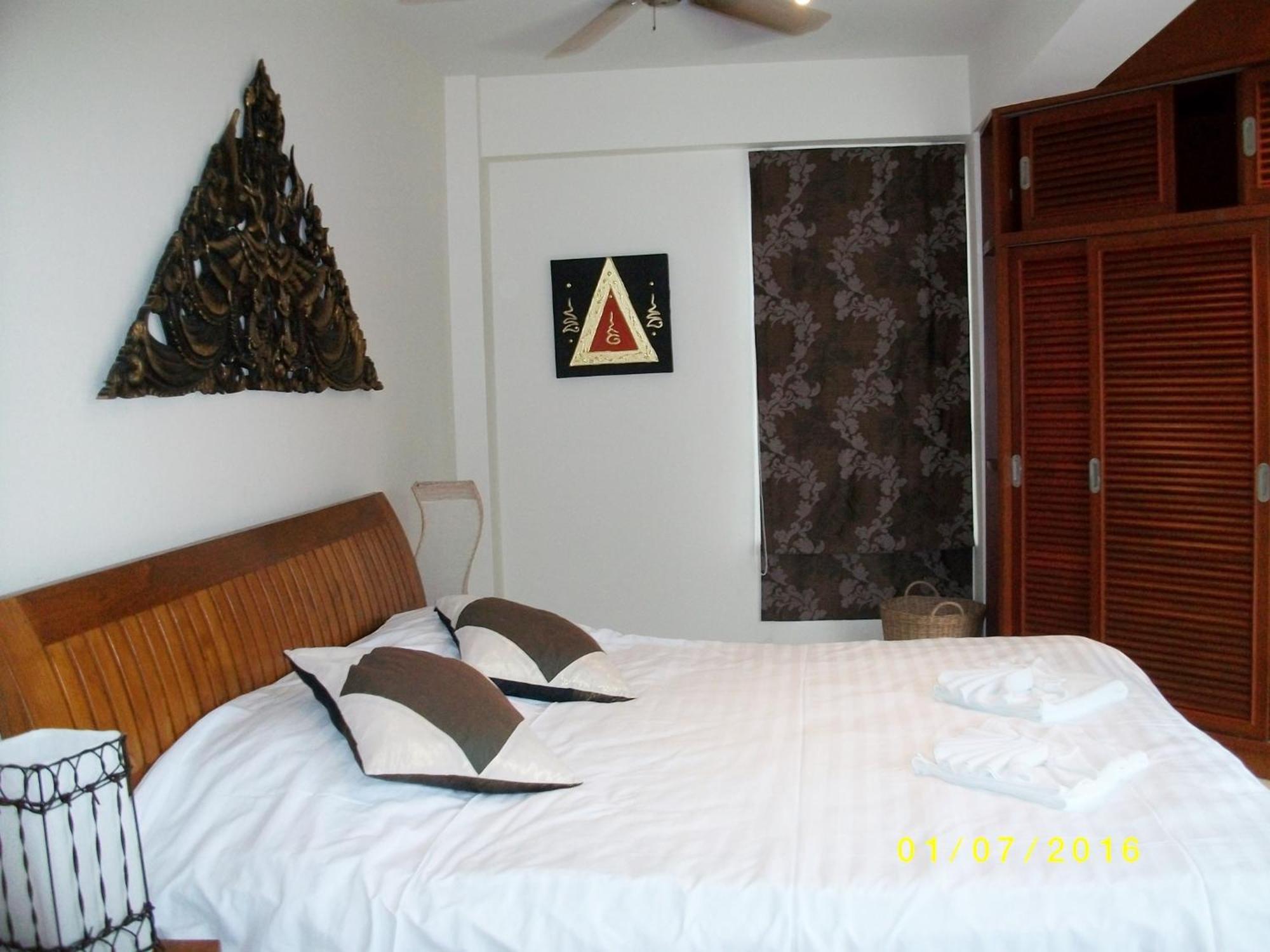 Resort The Oriental Tropical Beach At Vip 4*