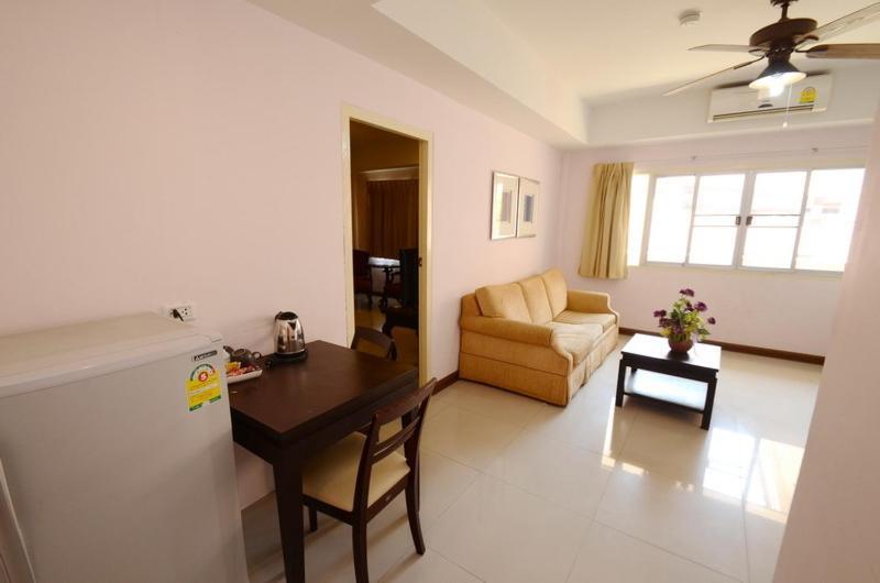 Hotel Piman Garden Boutique 3*