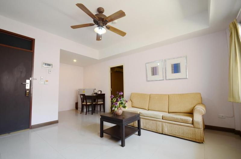 Piman Garden Boutique Khon Kaen