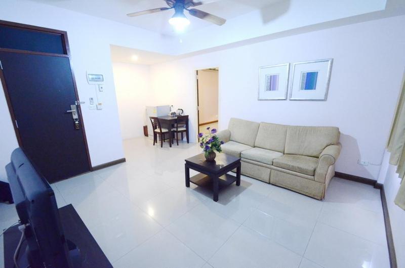 Piman Garden Boutique 3*