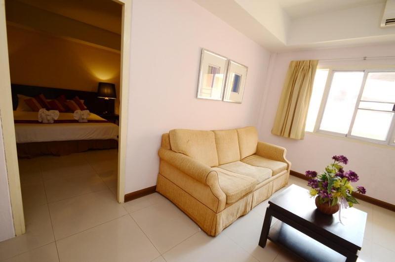 Piman Garden Boutique Khon Kaen