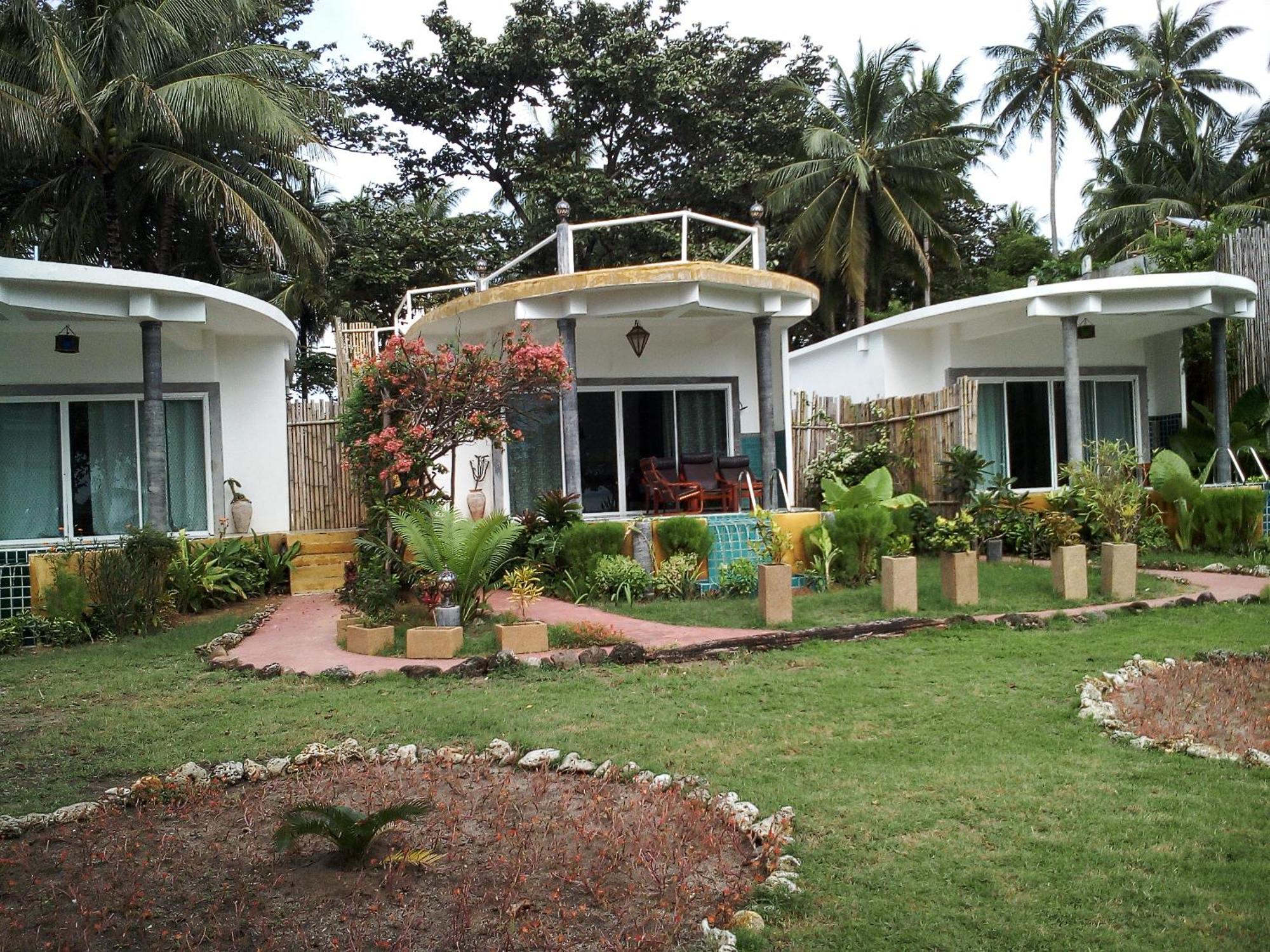 Yao Yai Resort