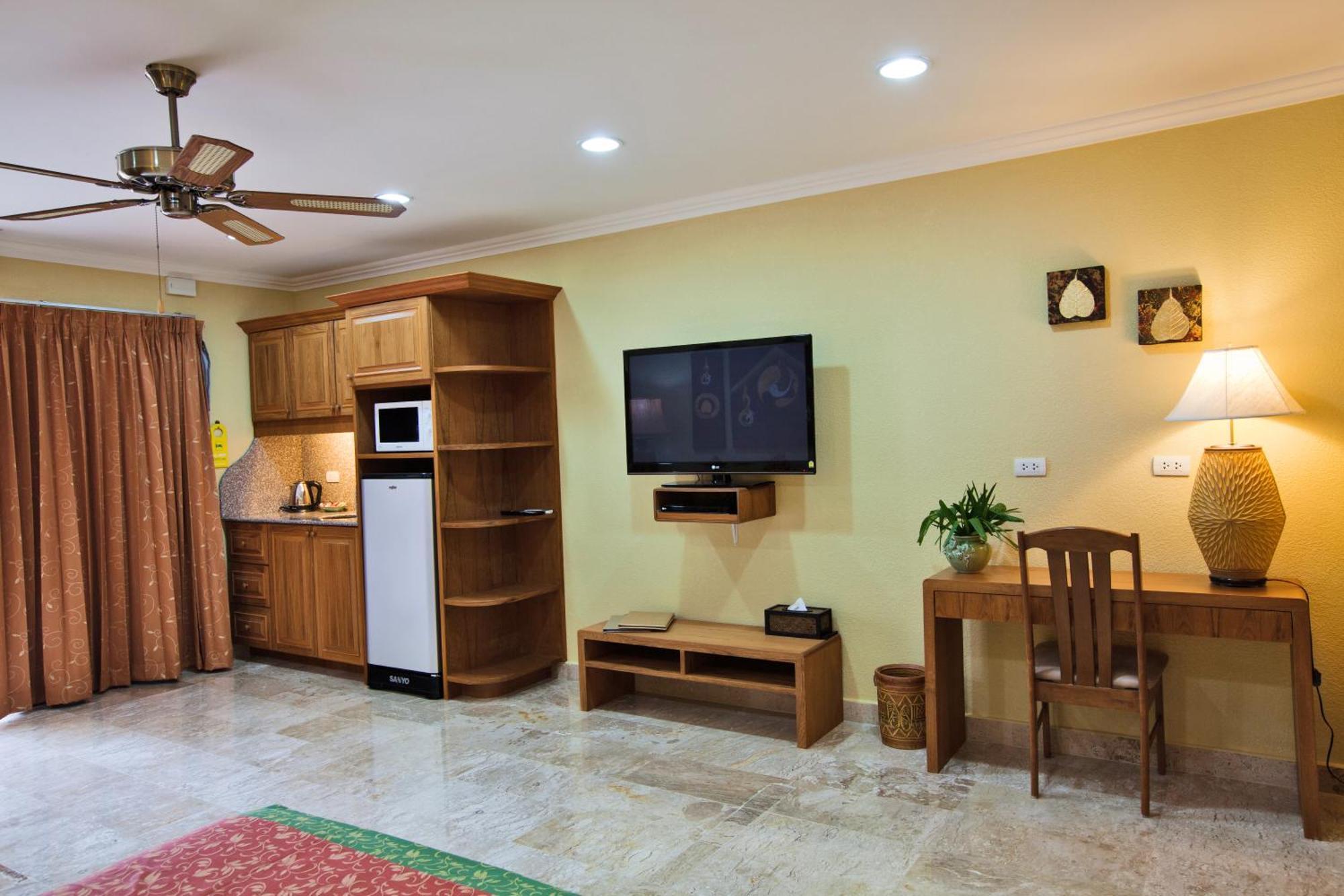 Baan Souy