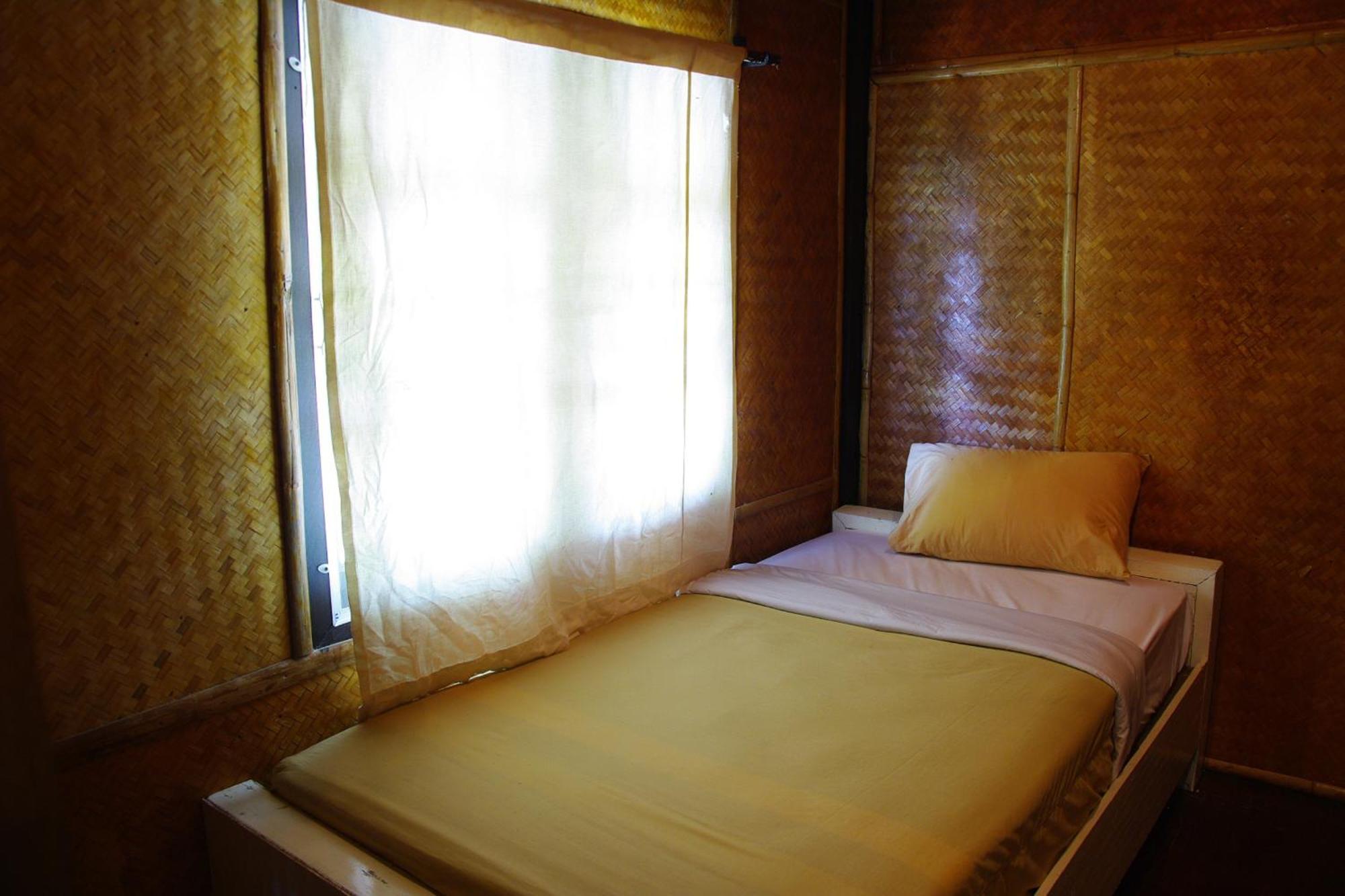 Resort Areeya Phuree Thaton