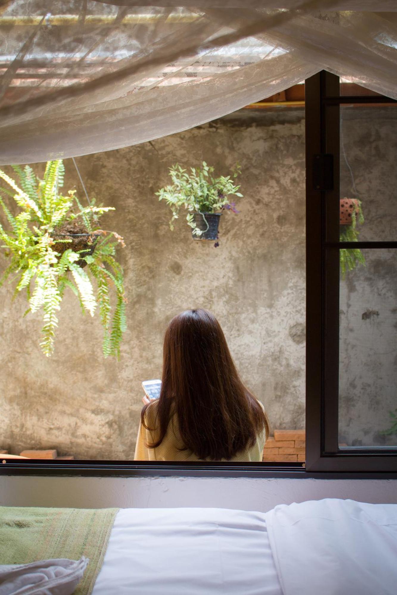 Changmoi House Bed & Breakfast 3*