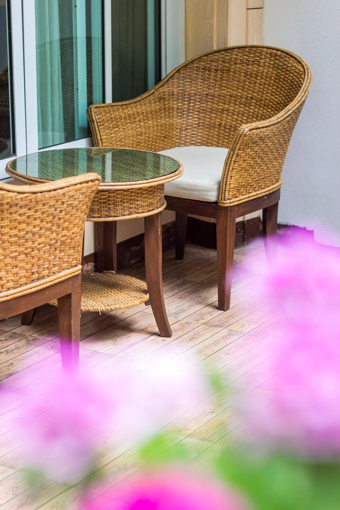 Changmoi House Bed & Breakfast Chiang Mai