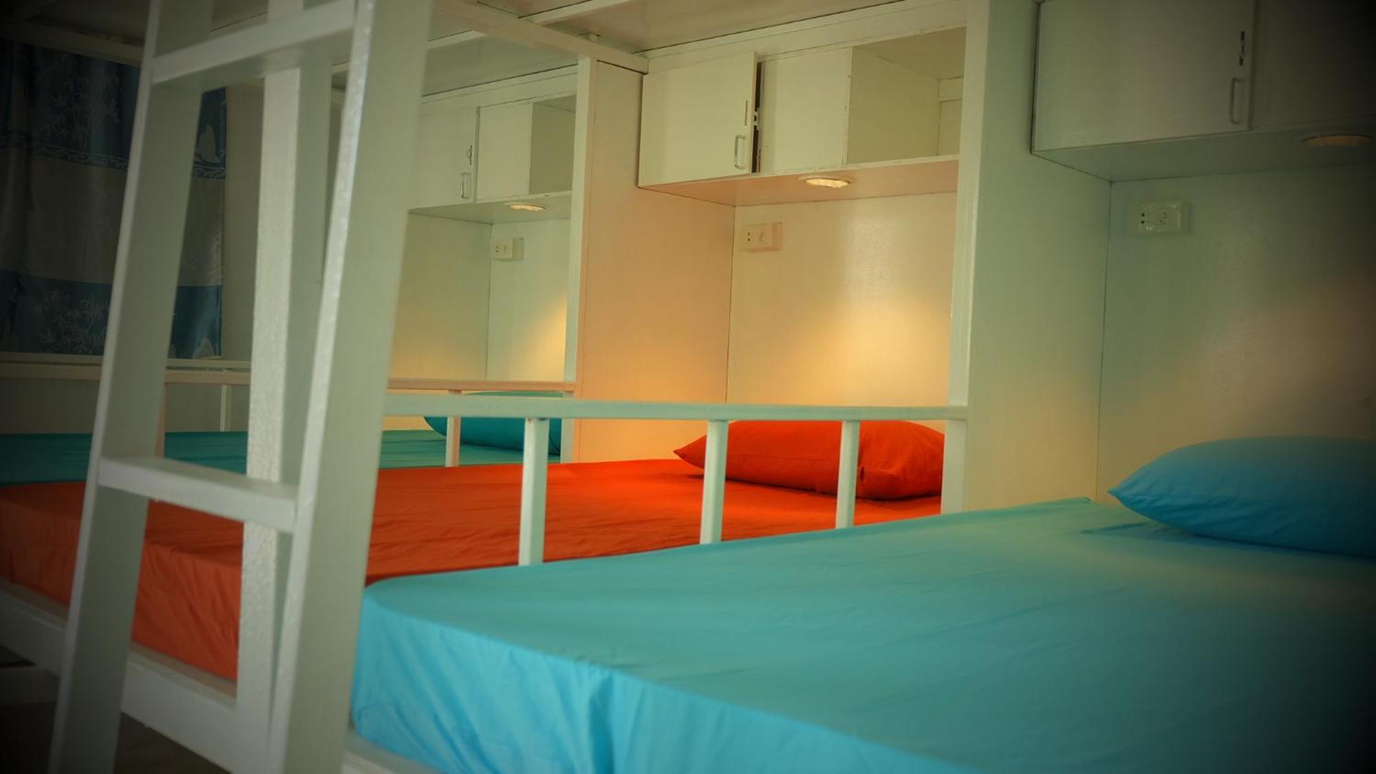 Paradise Resort 3*