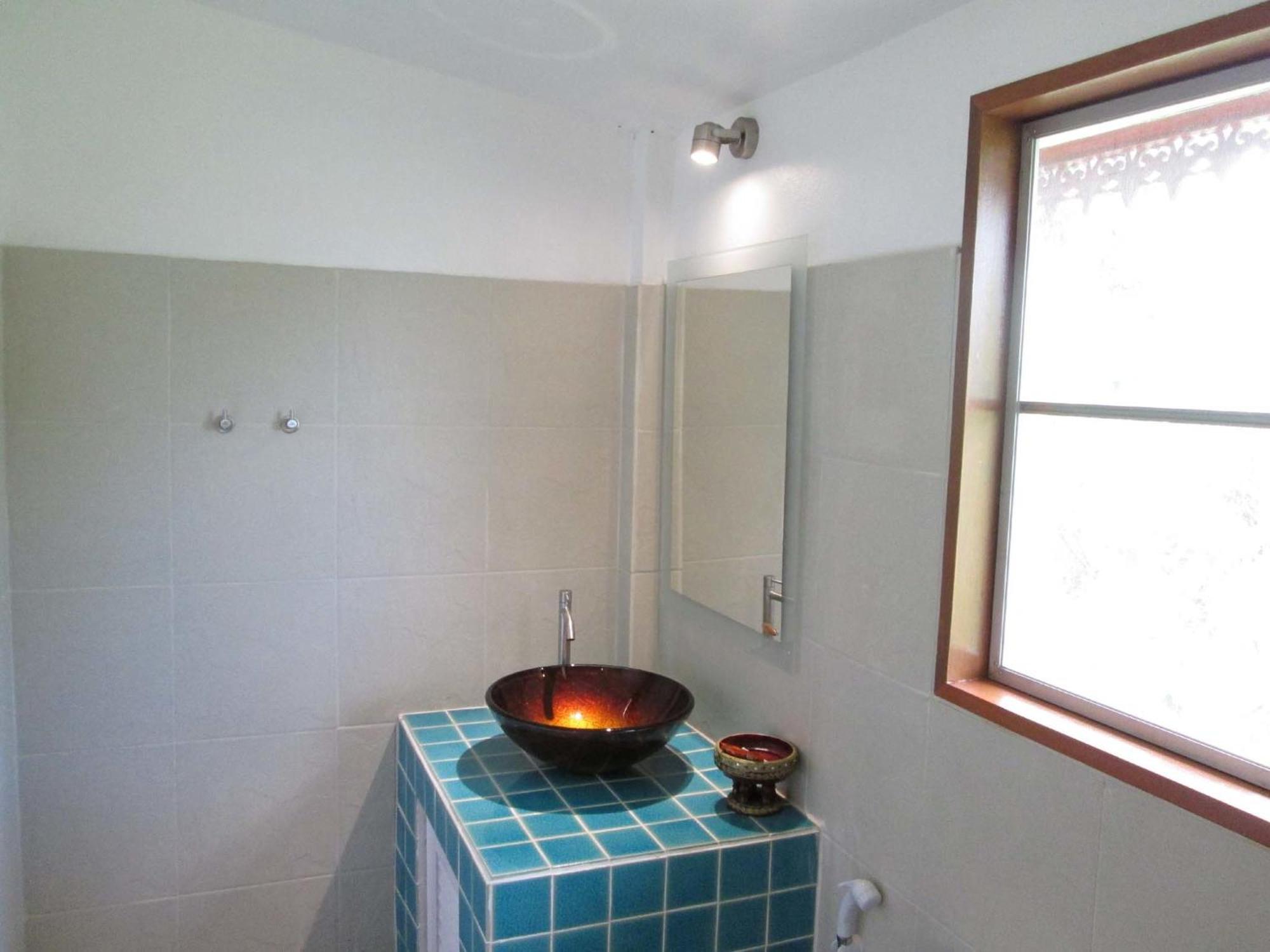 Guest house Happiness Sukhothai