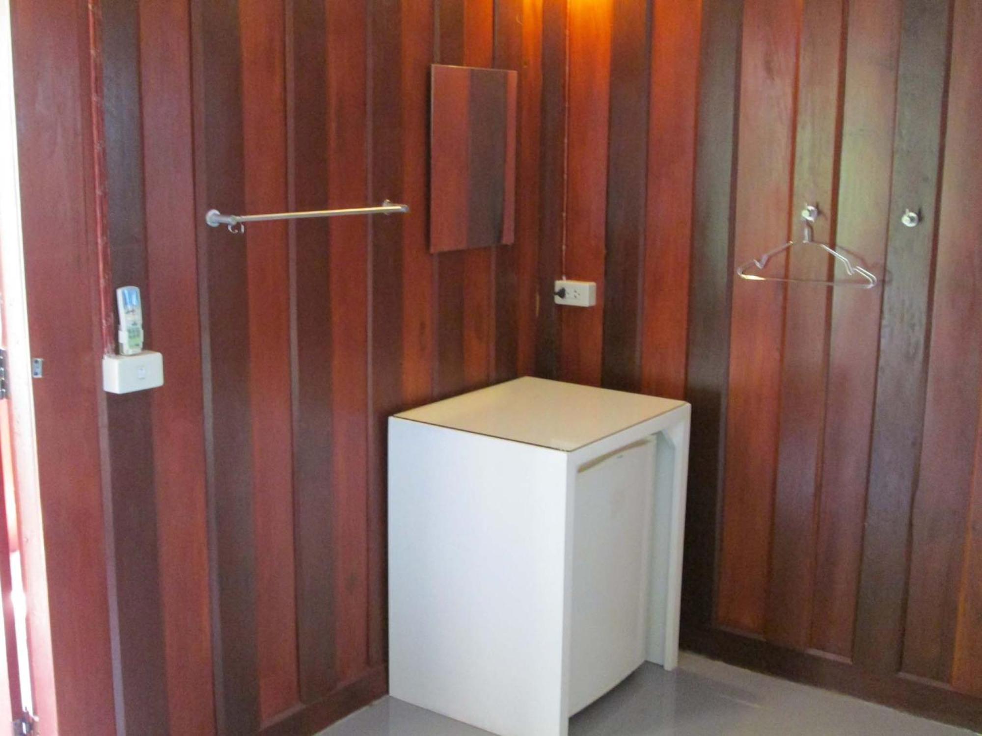 Happiness Guest house Sukhothai