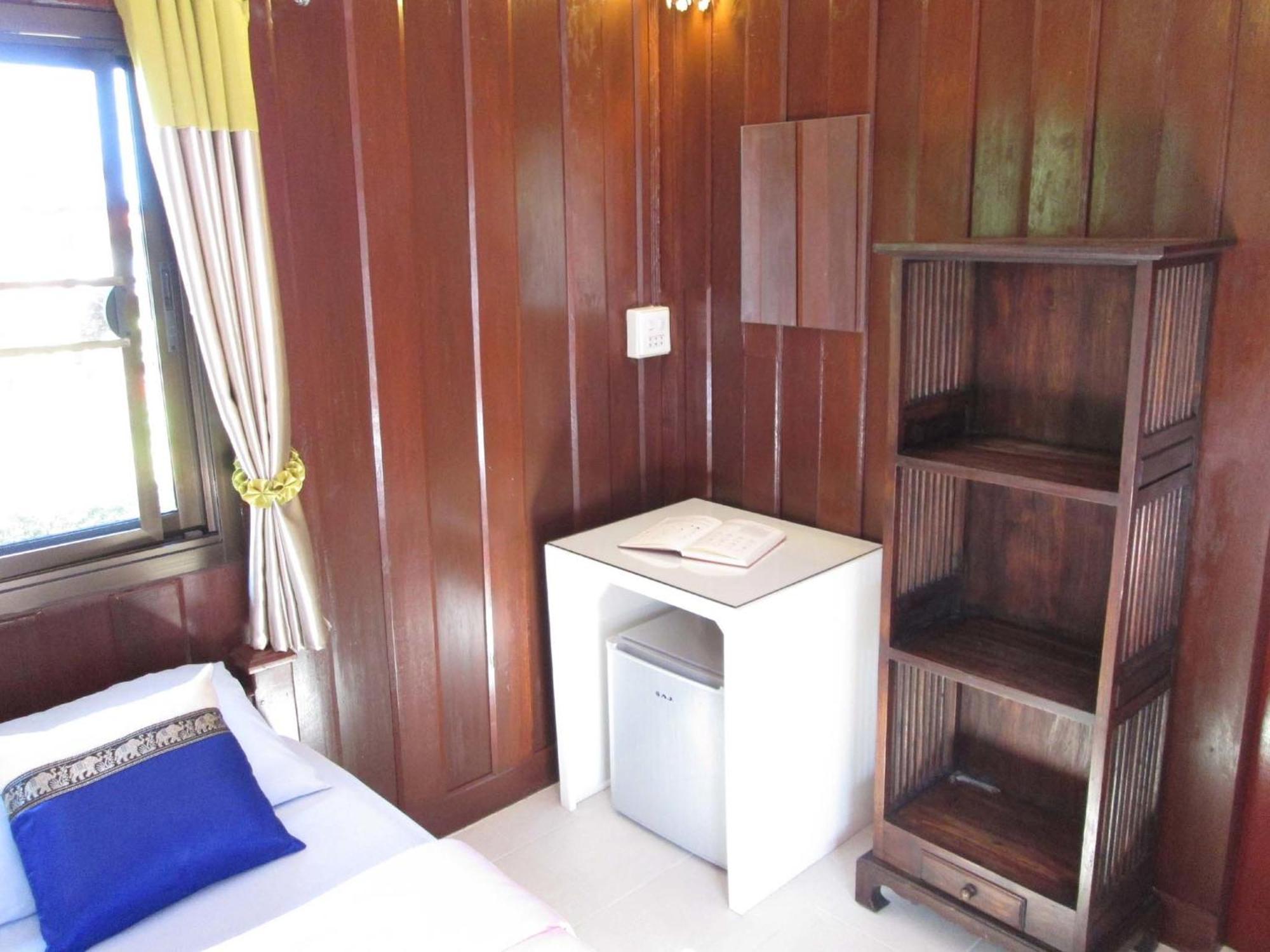 Happiness Guest house Sukhothai