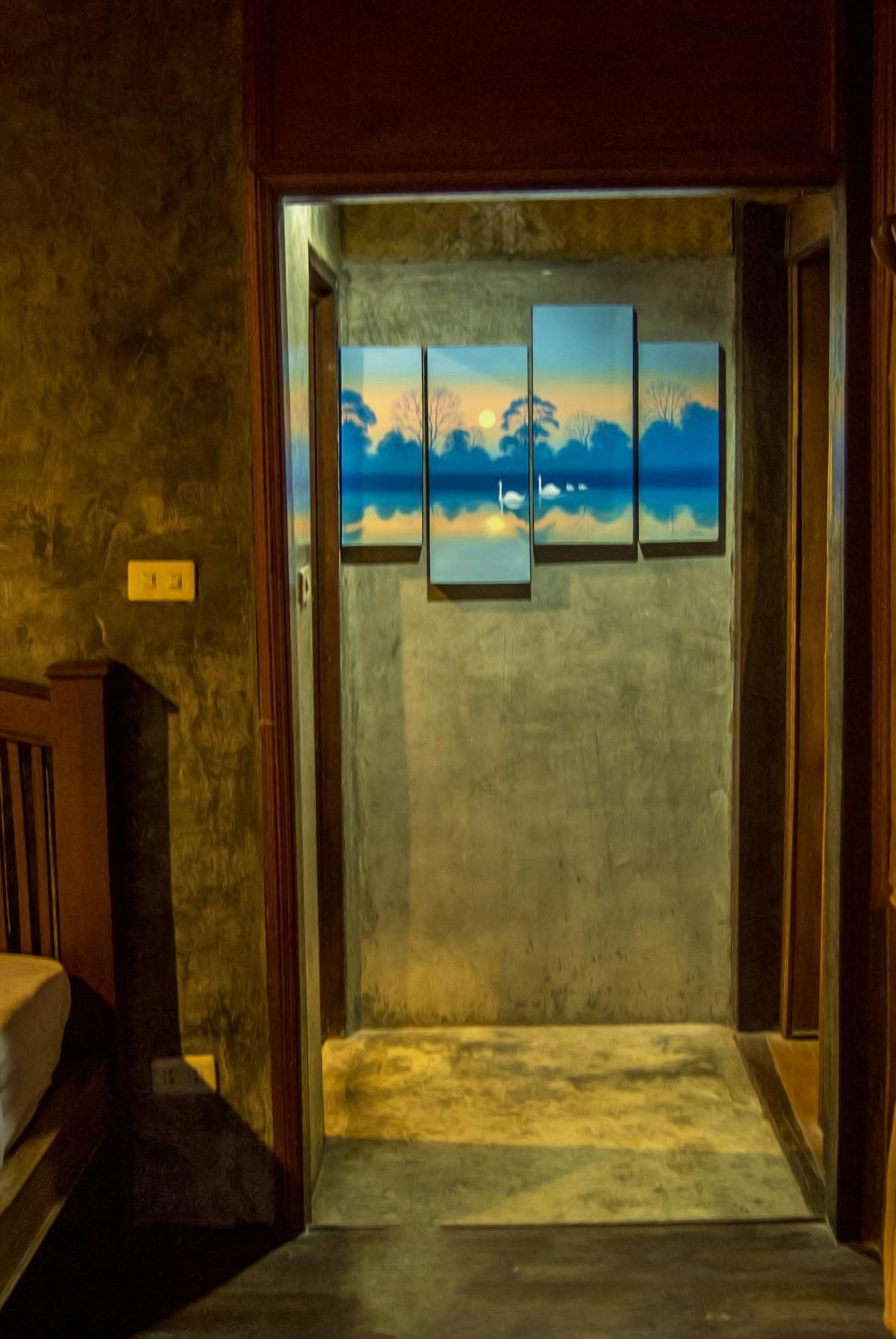 Resort Romantic Time Mountain 2*
