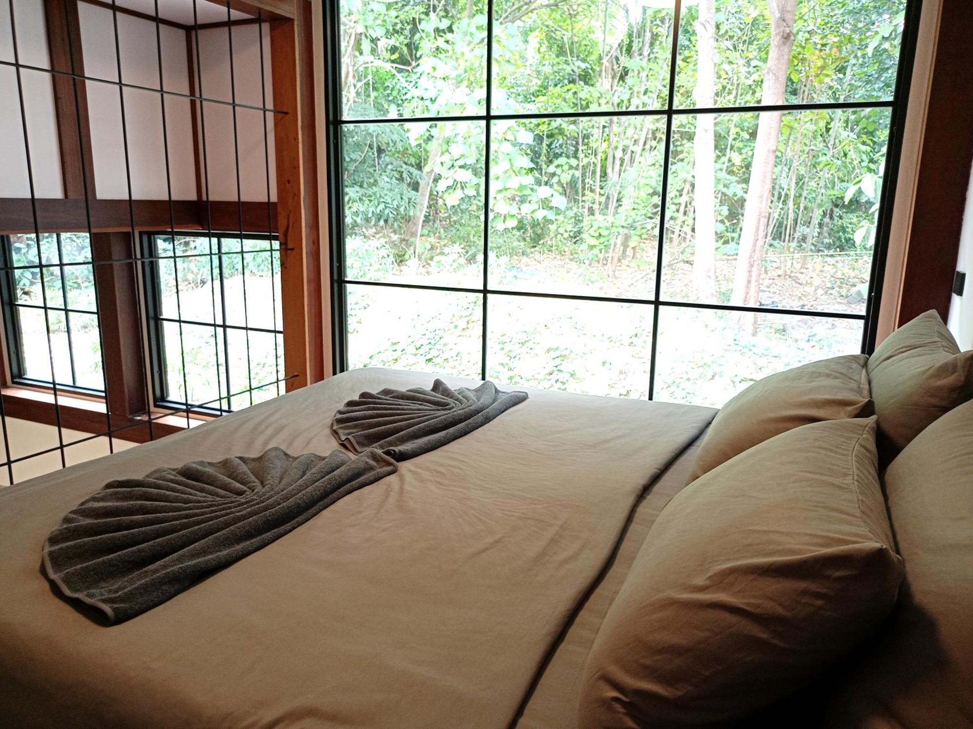 The Reef & 3* Koh Lipe
