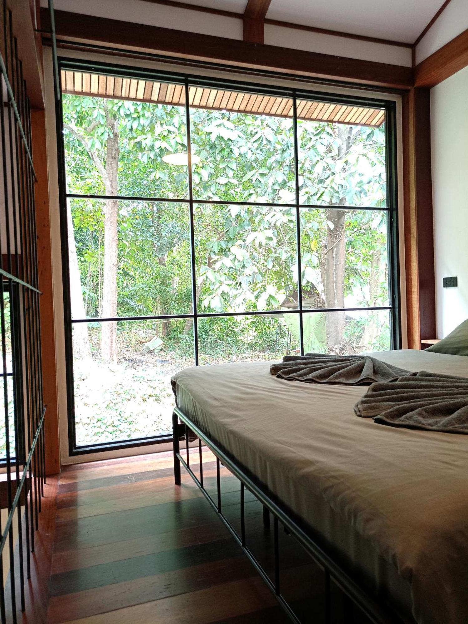The Reef & Hotel Koh Lipe