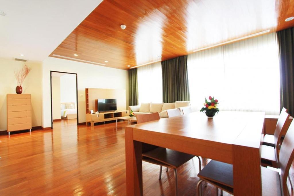 Resort Pattana Sports Si Racha
