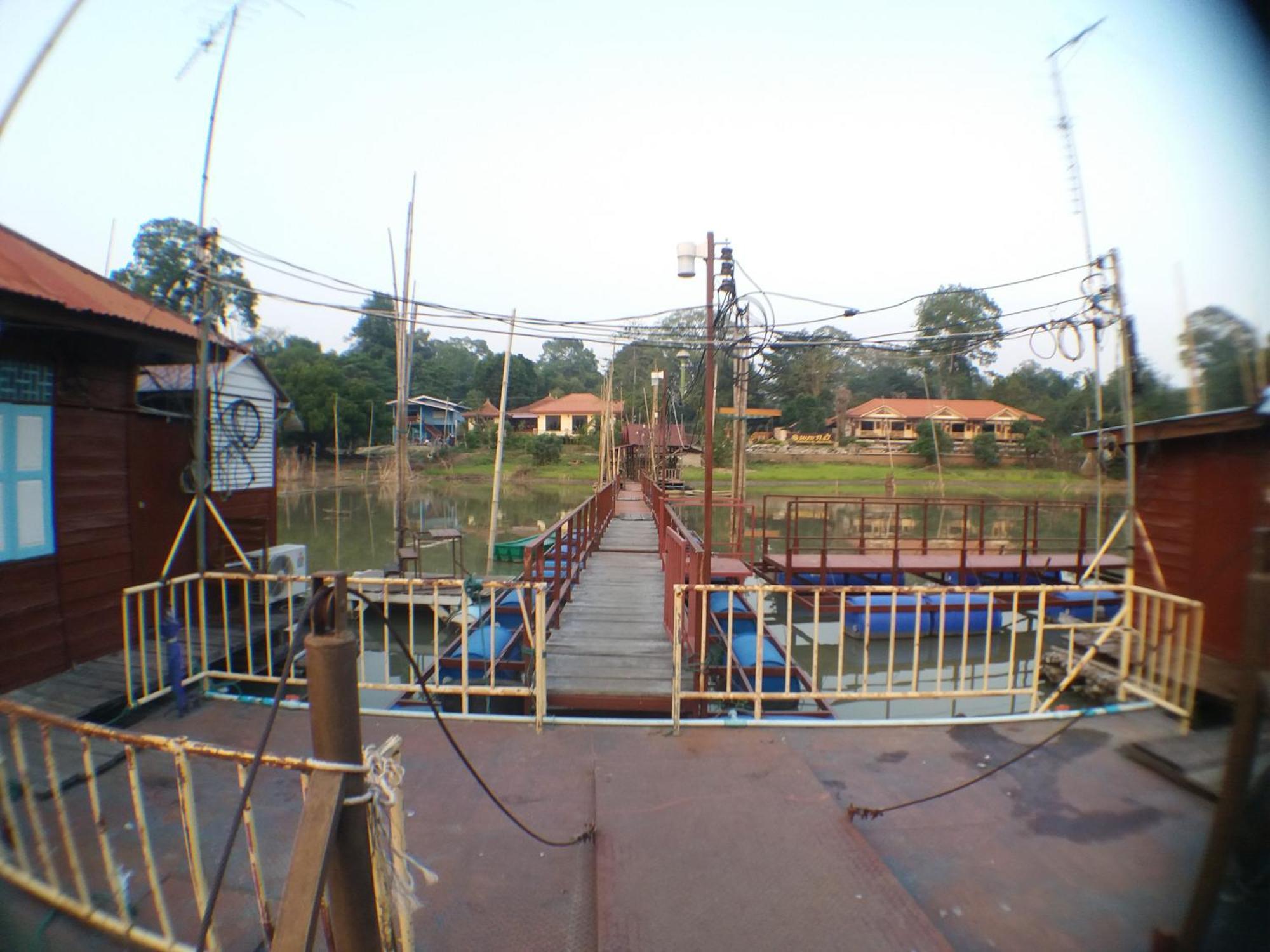 Payamai 2*