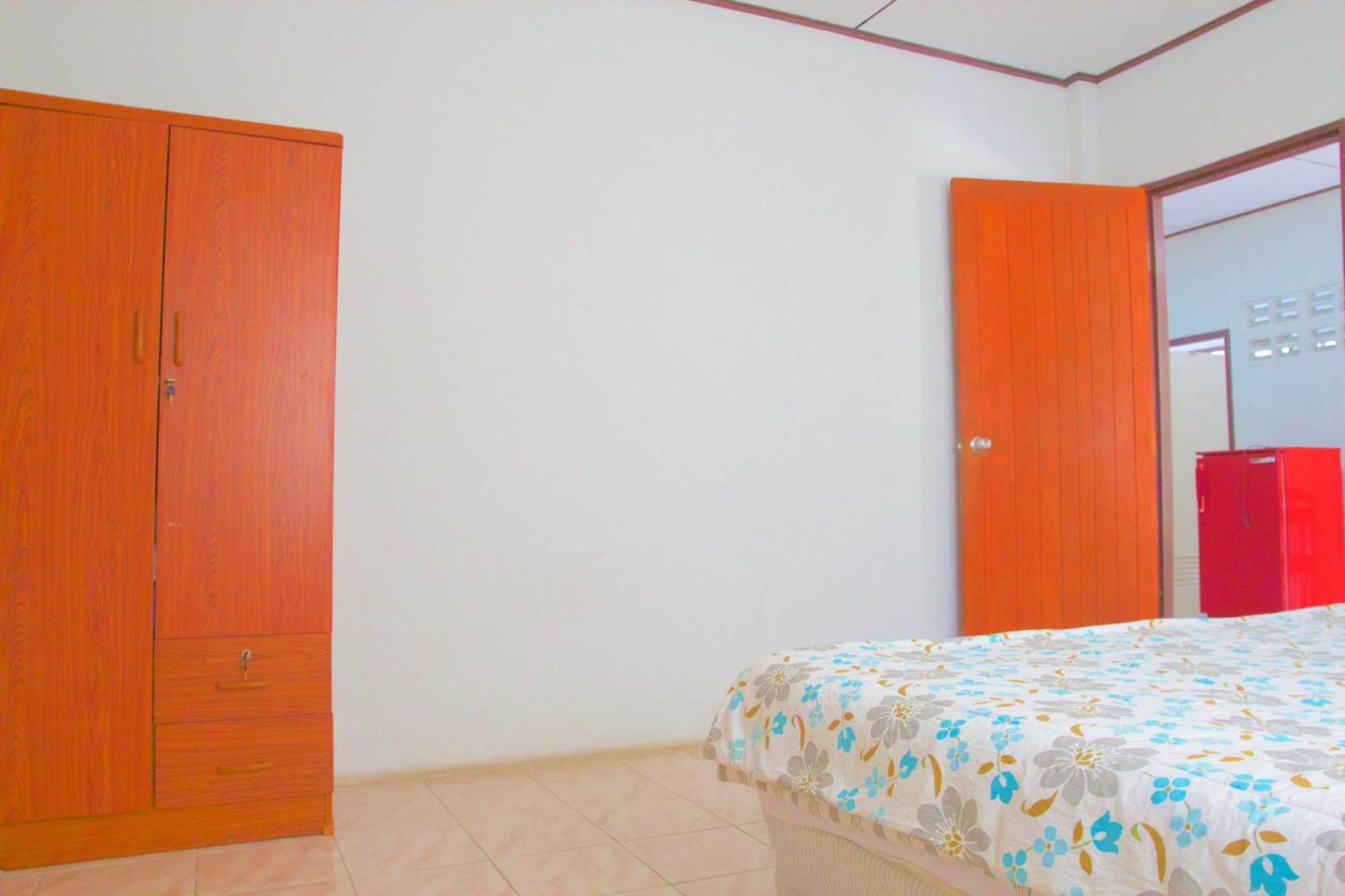 Sichang Shine Khao Hotel
